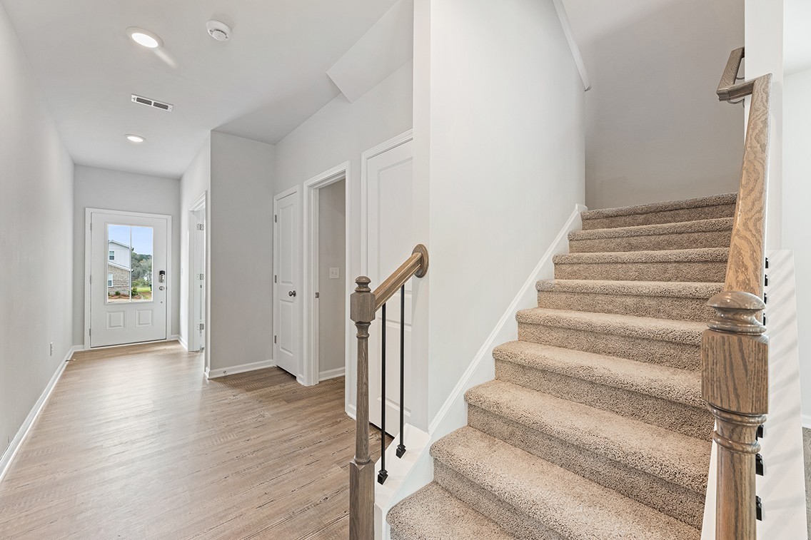 5010 Lawler Lane