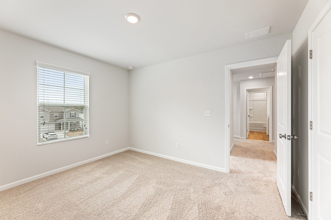 5010 Lawler Lane