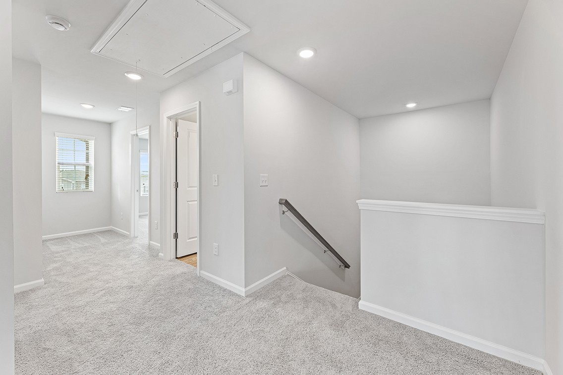 5010 Lawler Lane