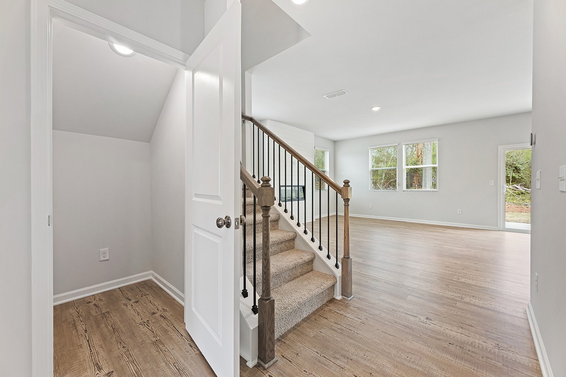 5010 Lawler Lane