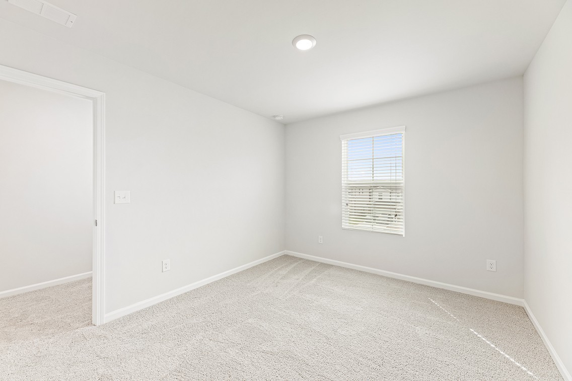 5010 Lawler Lane