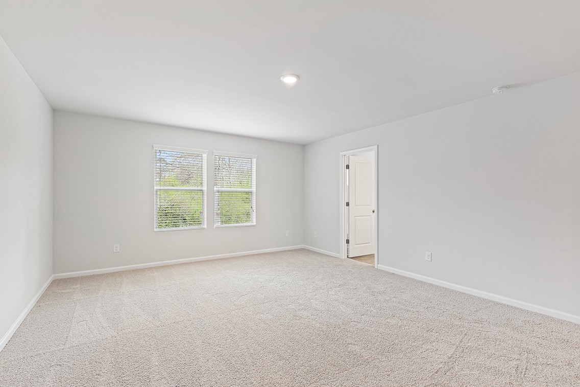 5010 Lawler Lane