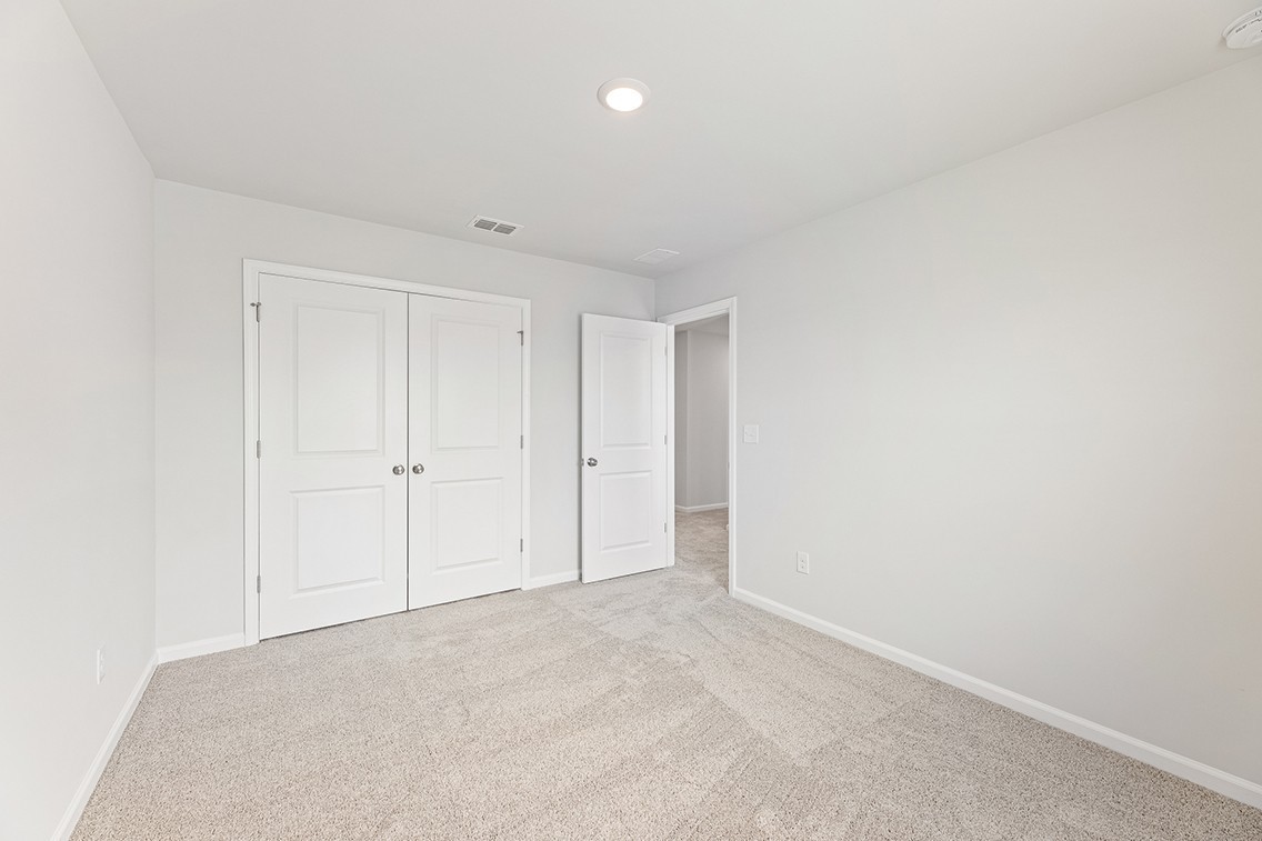 5010 Lawler Lane