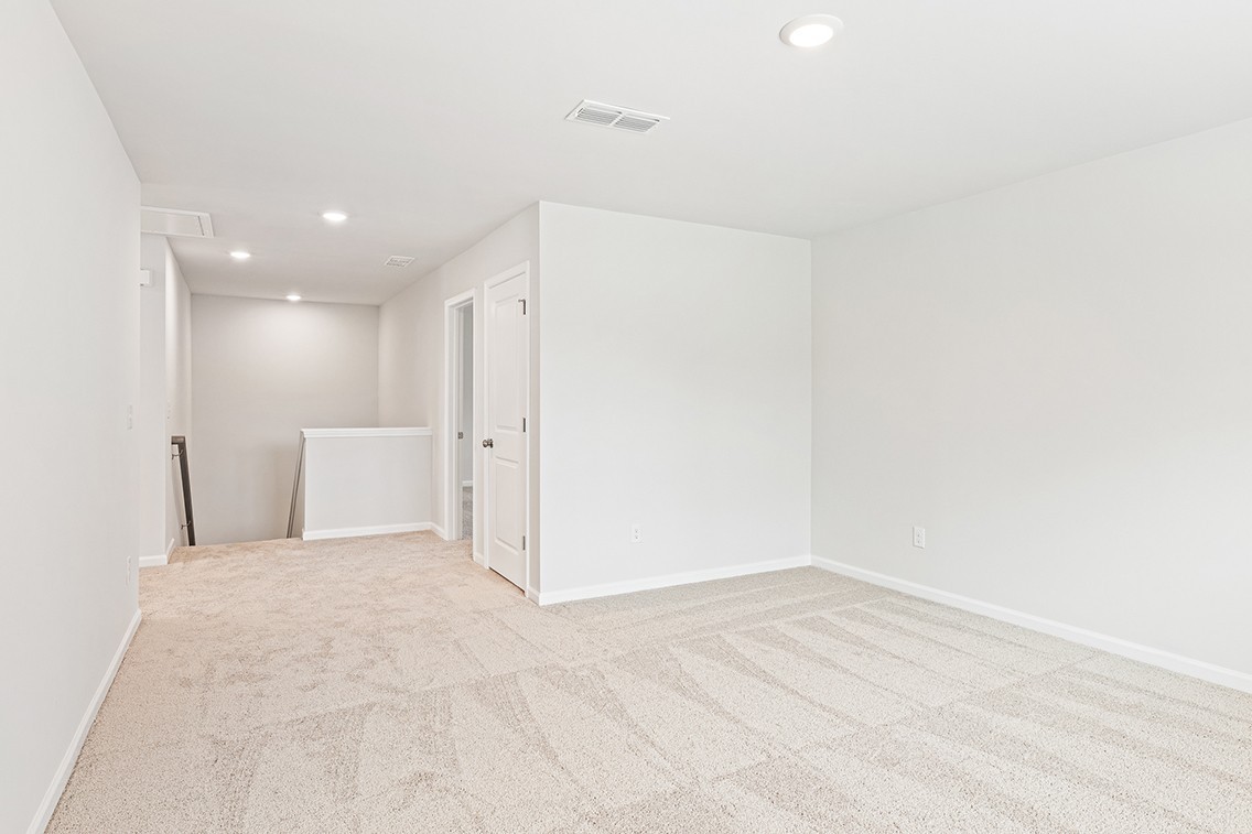 5010 Lawler Lane