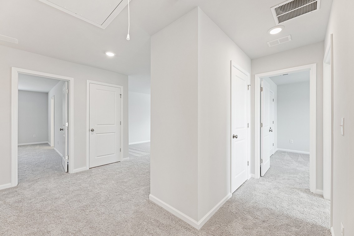 5010 Lawler Lane