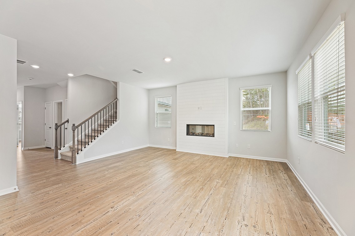 5010 Lawler Lane