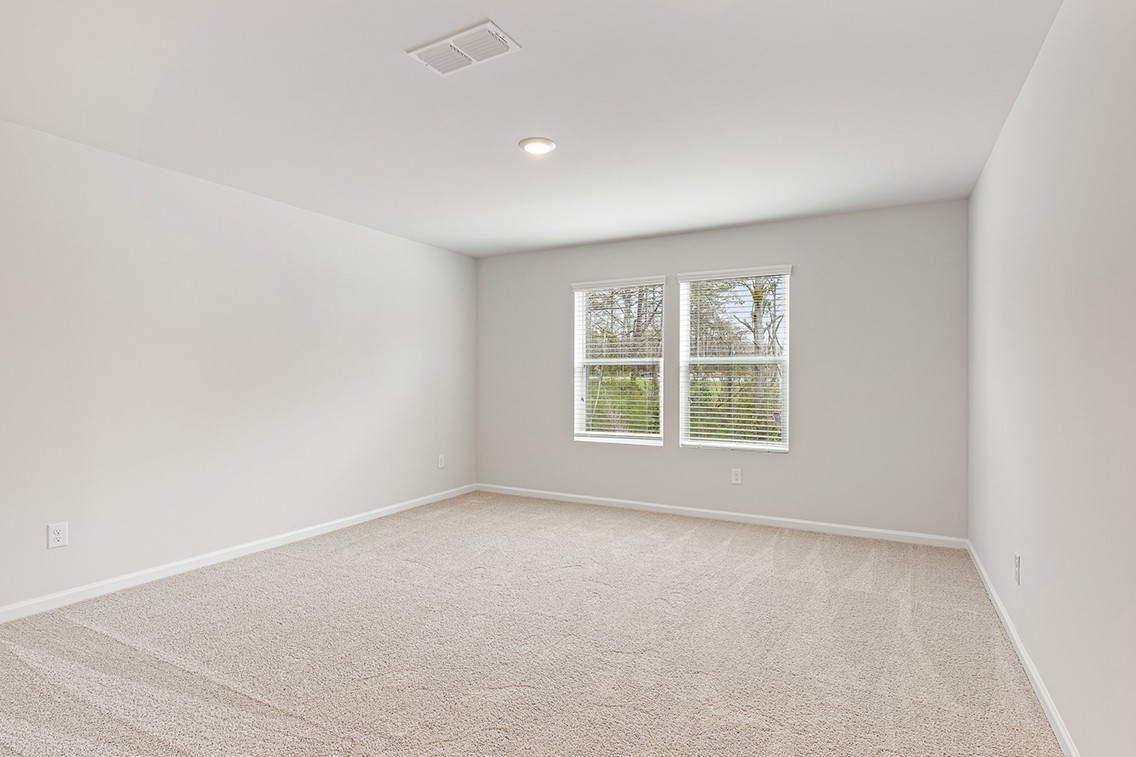 5010 Lawler Lane