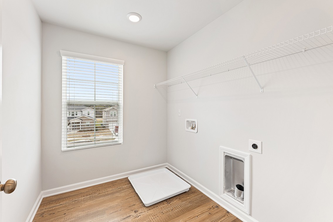 5010 Lawler Lane