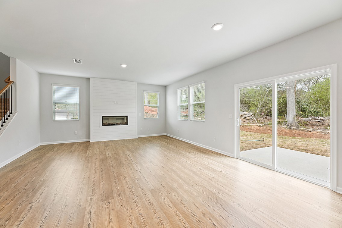 5010 Lawler Lane