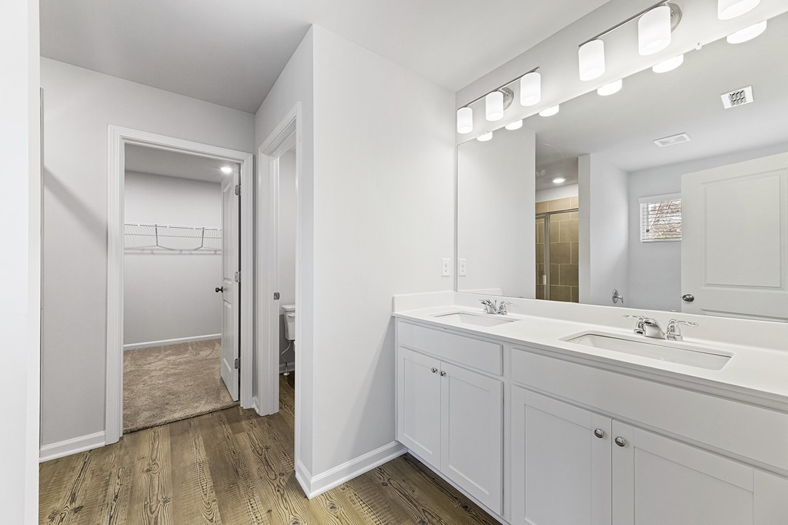 5010 Lawler Lane