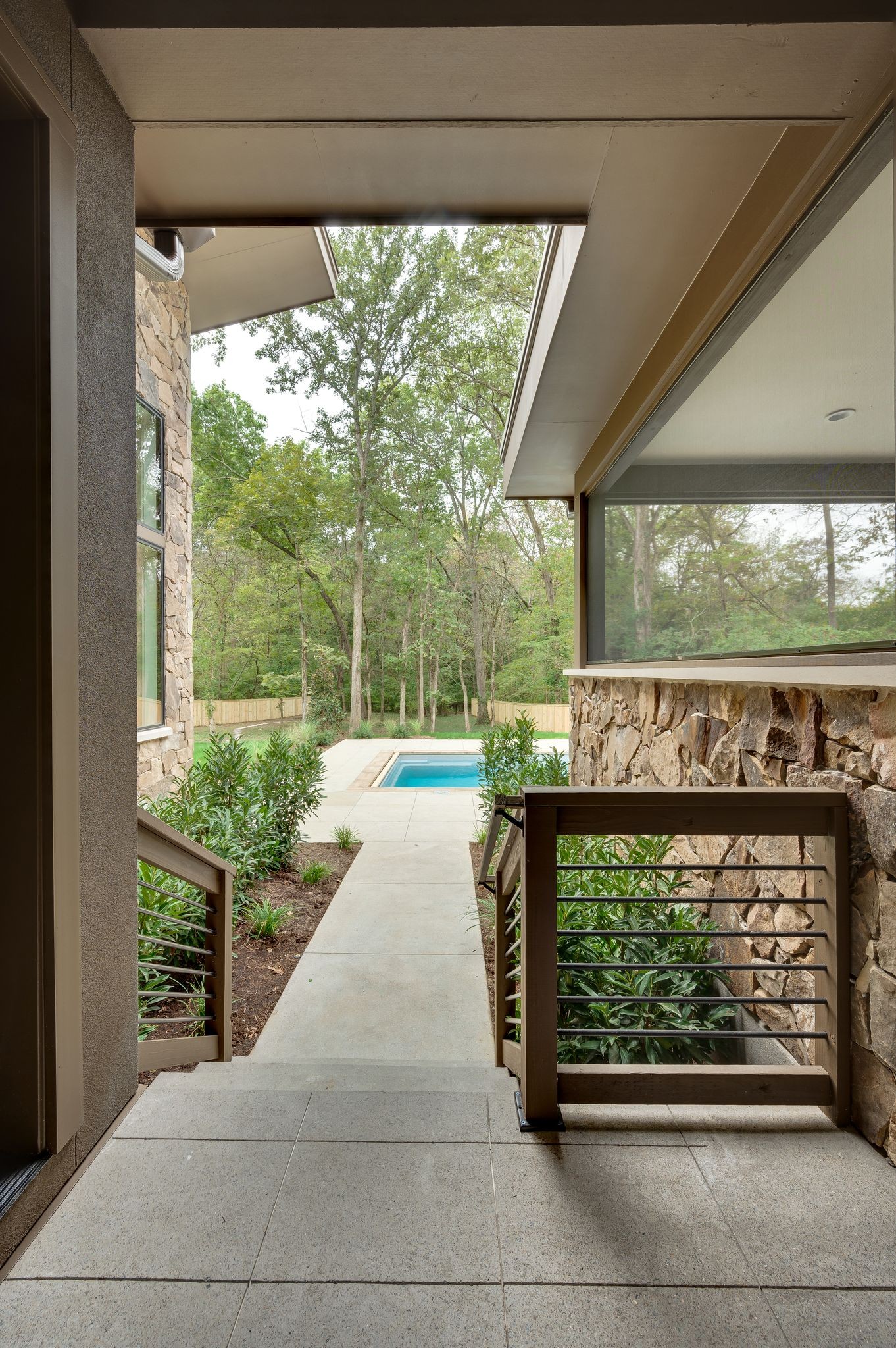717 Richfield Dr