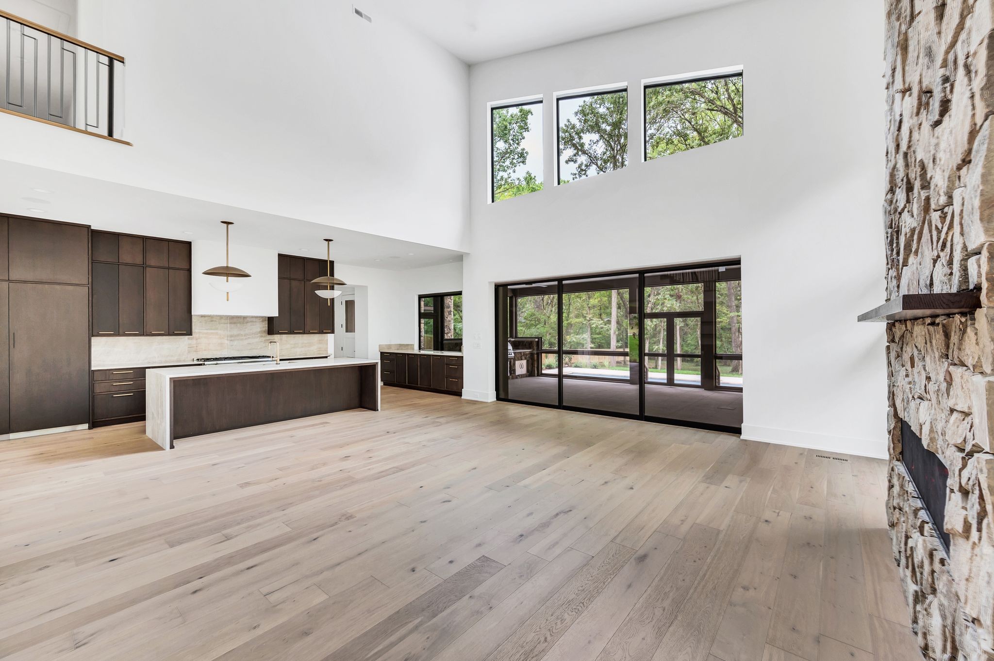 717 Richfield Dr