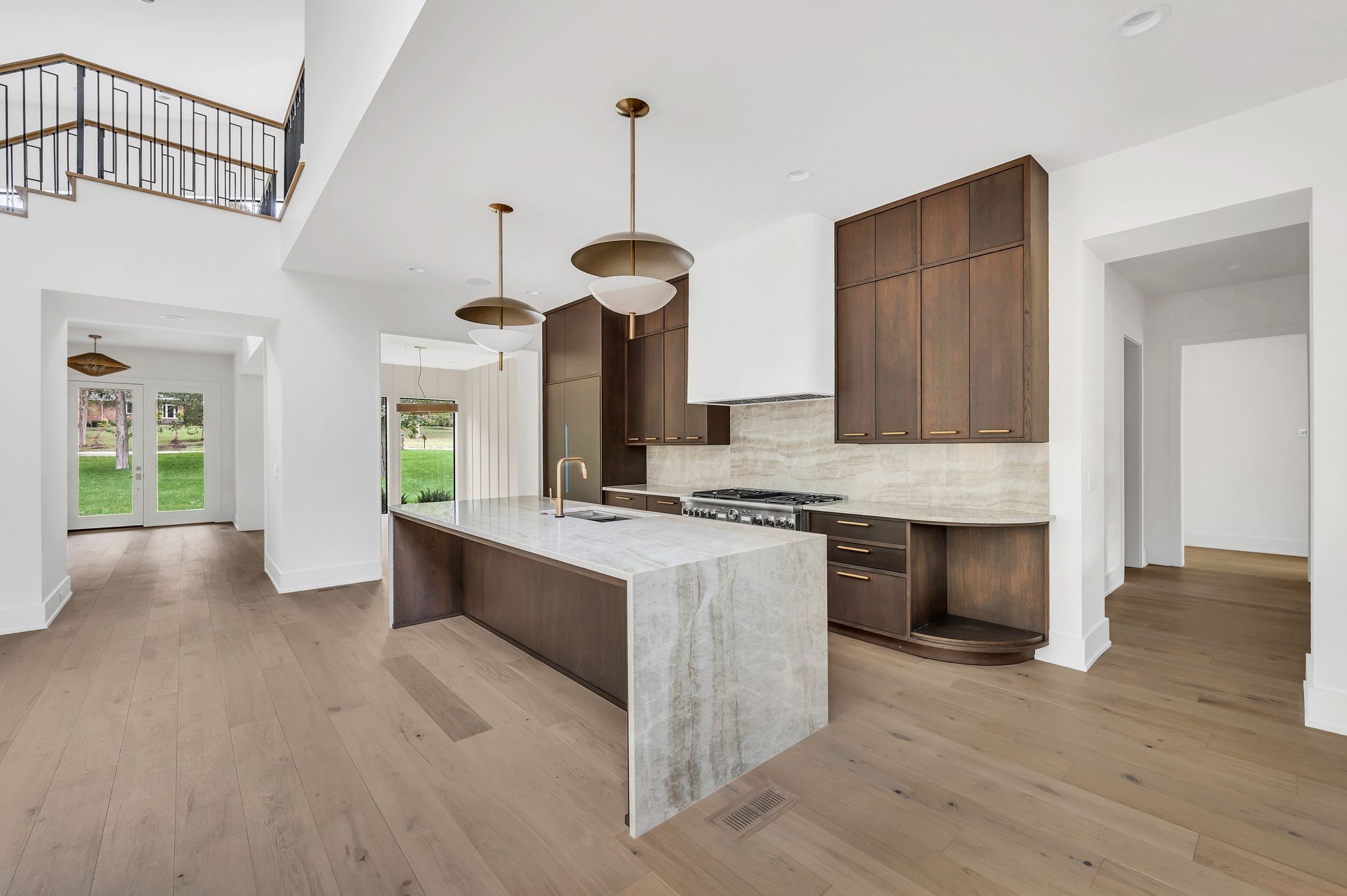 717 Richfield Dr