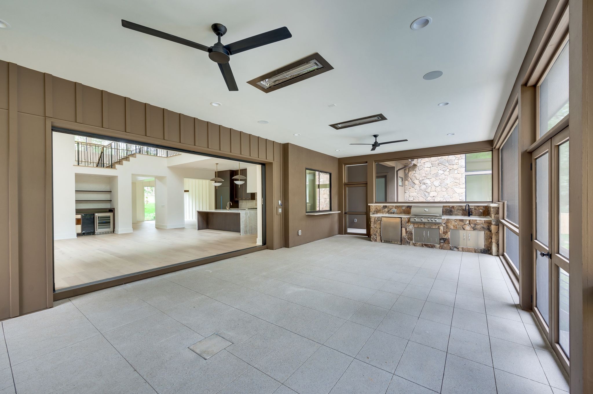 717 Richfield Dr