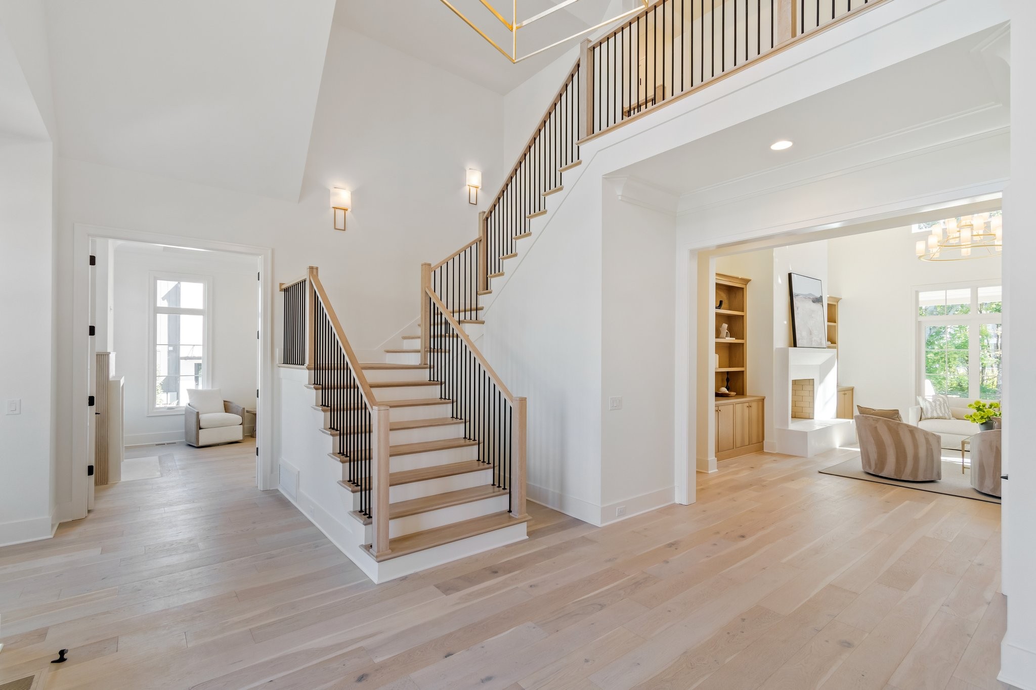 9323 Joslin Court