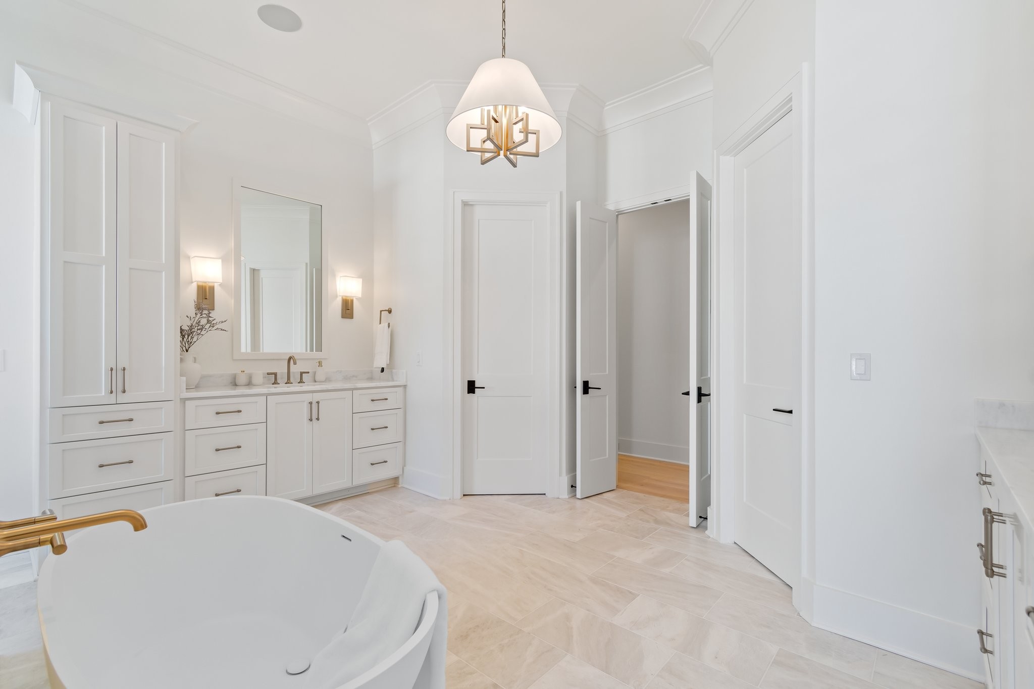 9323 Joslin Court