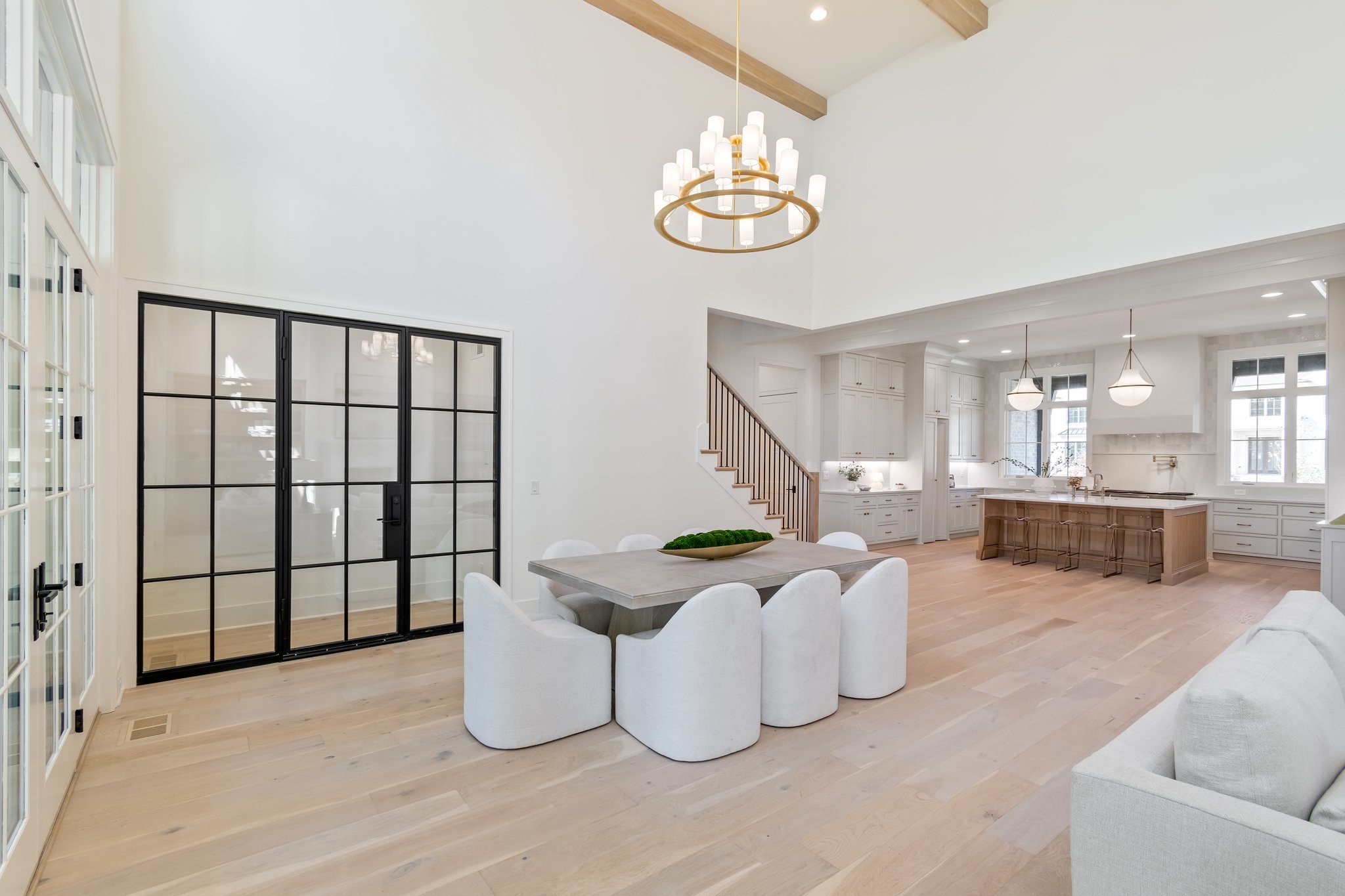 9323 Joslin Court