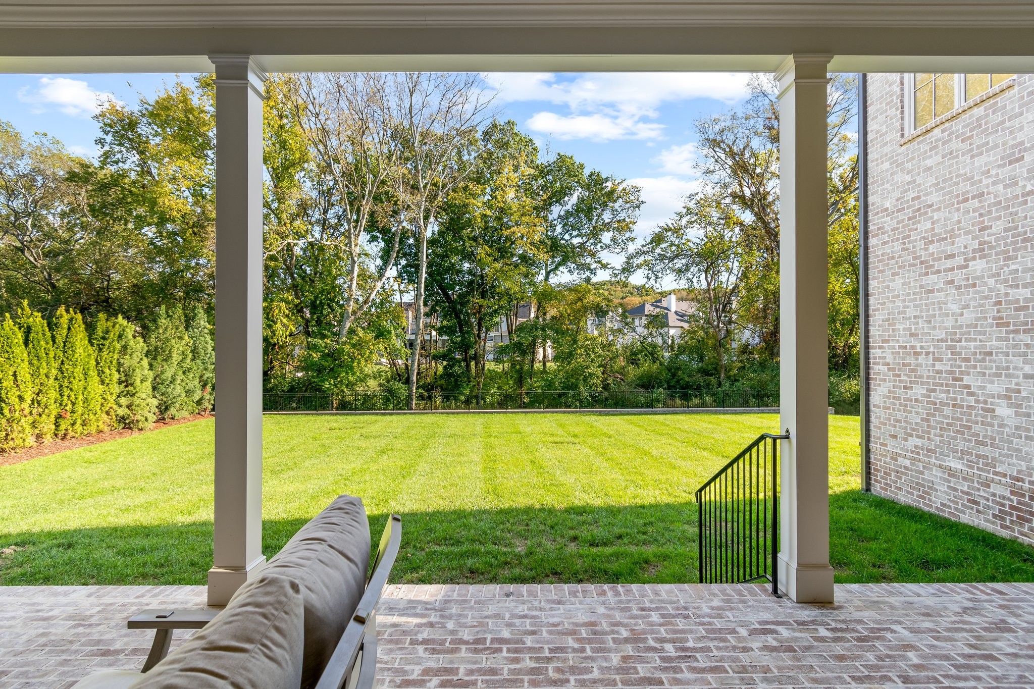 9323 Joslin Court