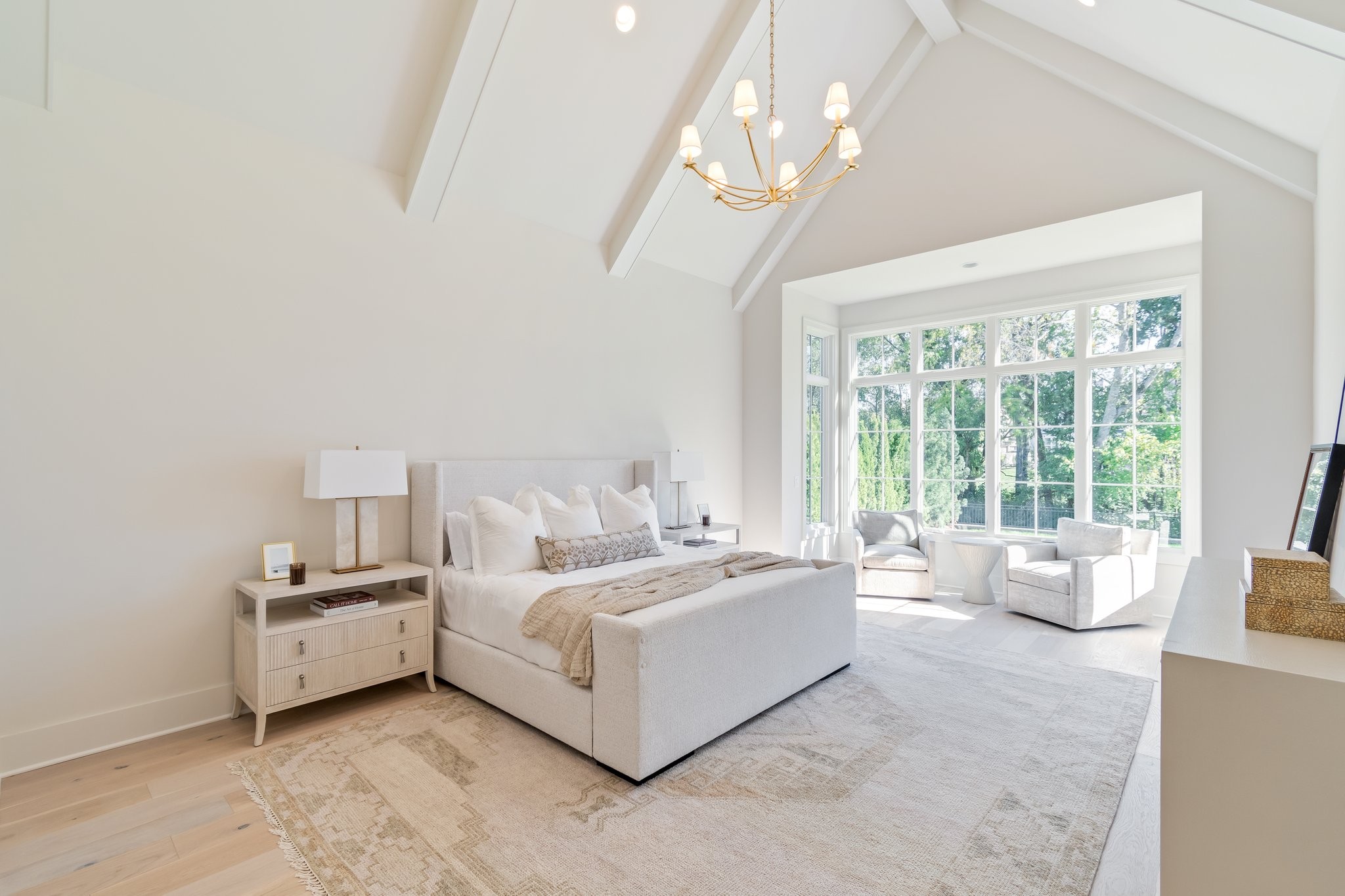 9323 Joslin Court