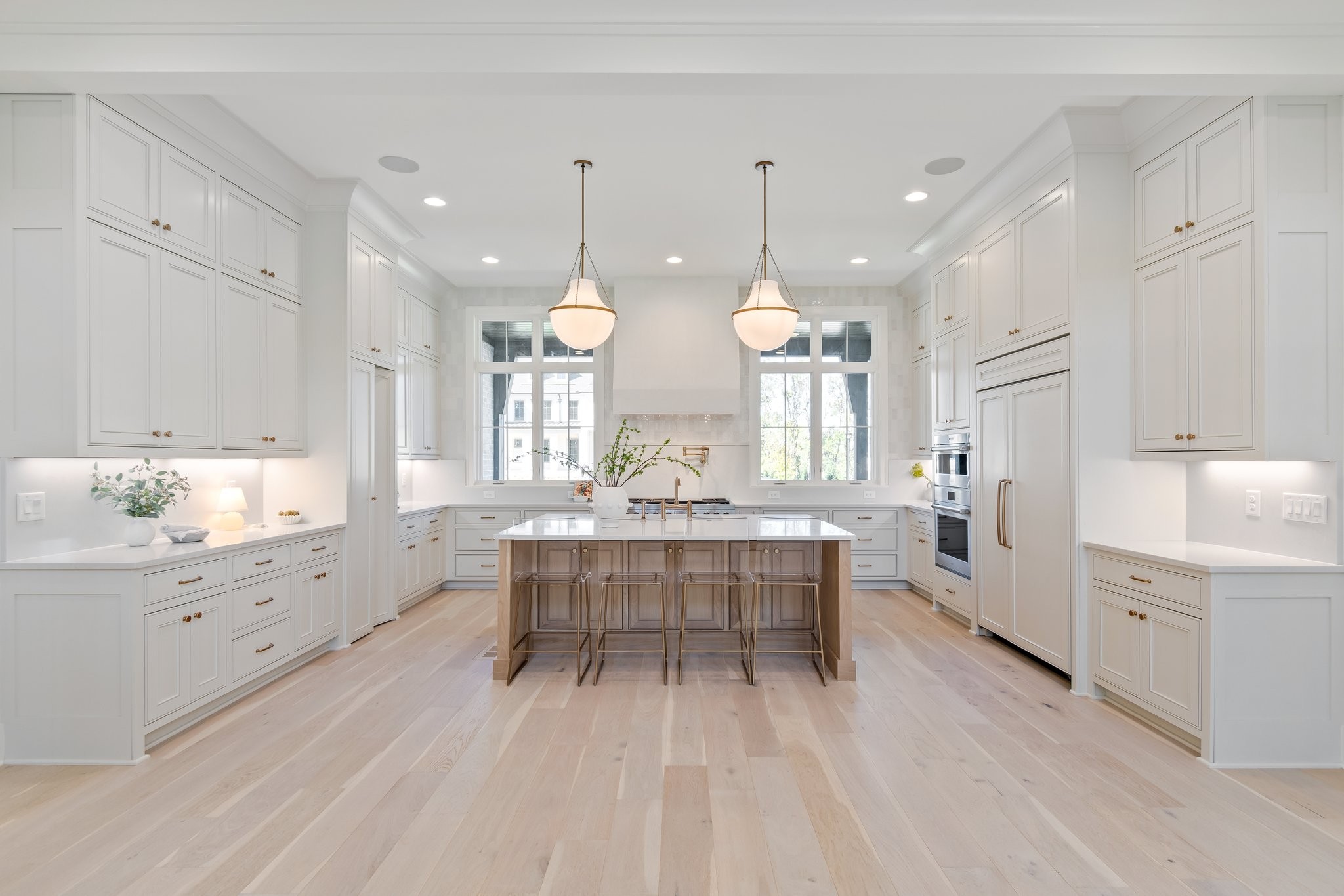9323 Joslin Court