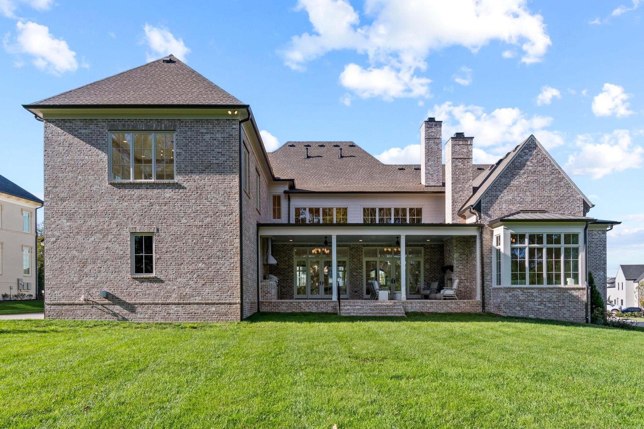 9323 Joslin Court