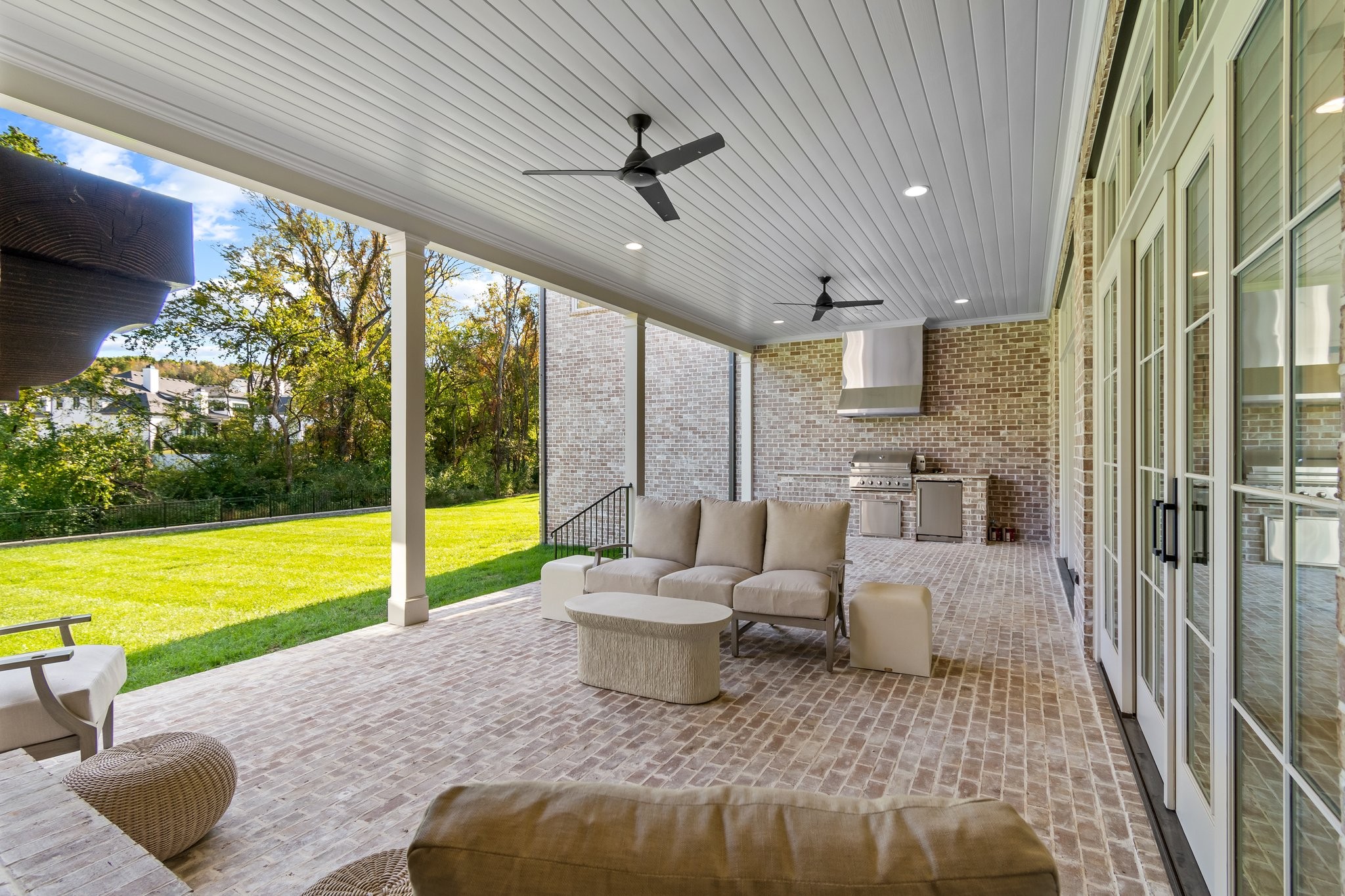 9323 Joslin Court