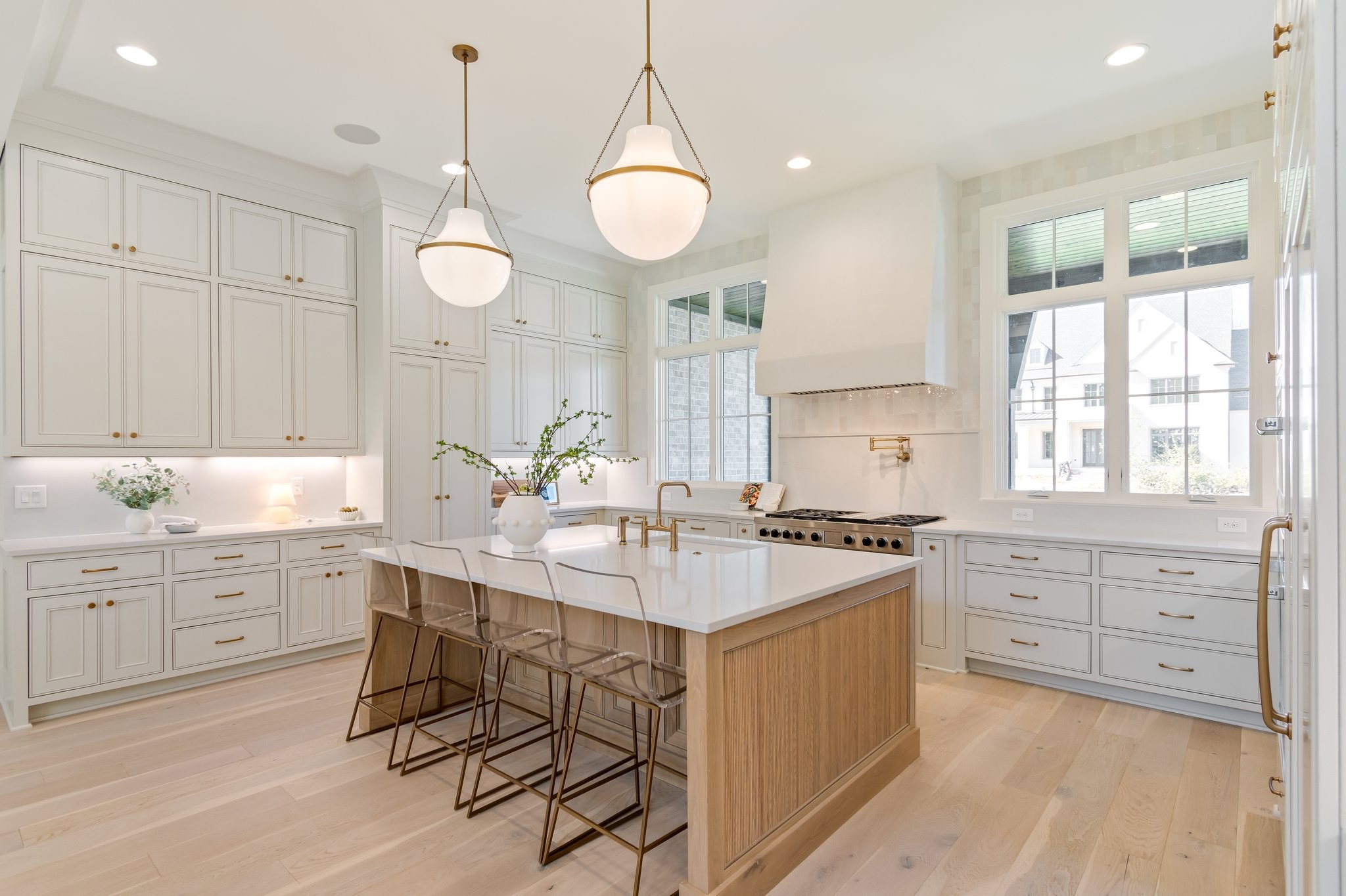 9323 Joslin Court