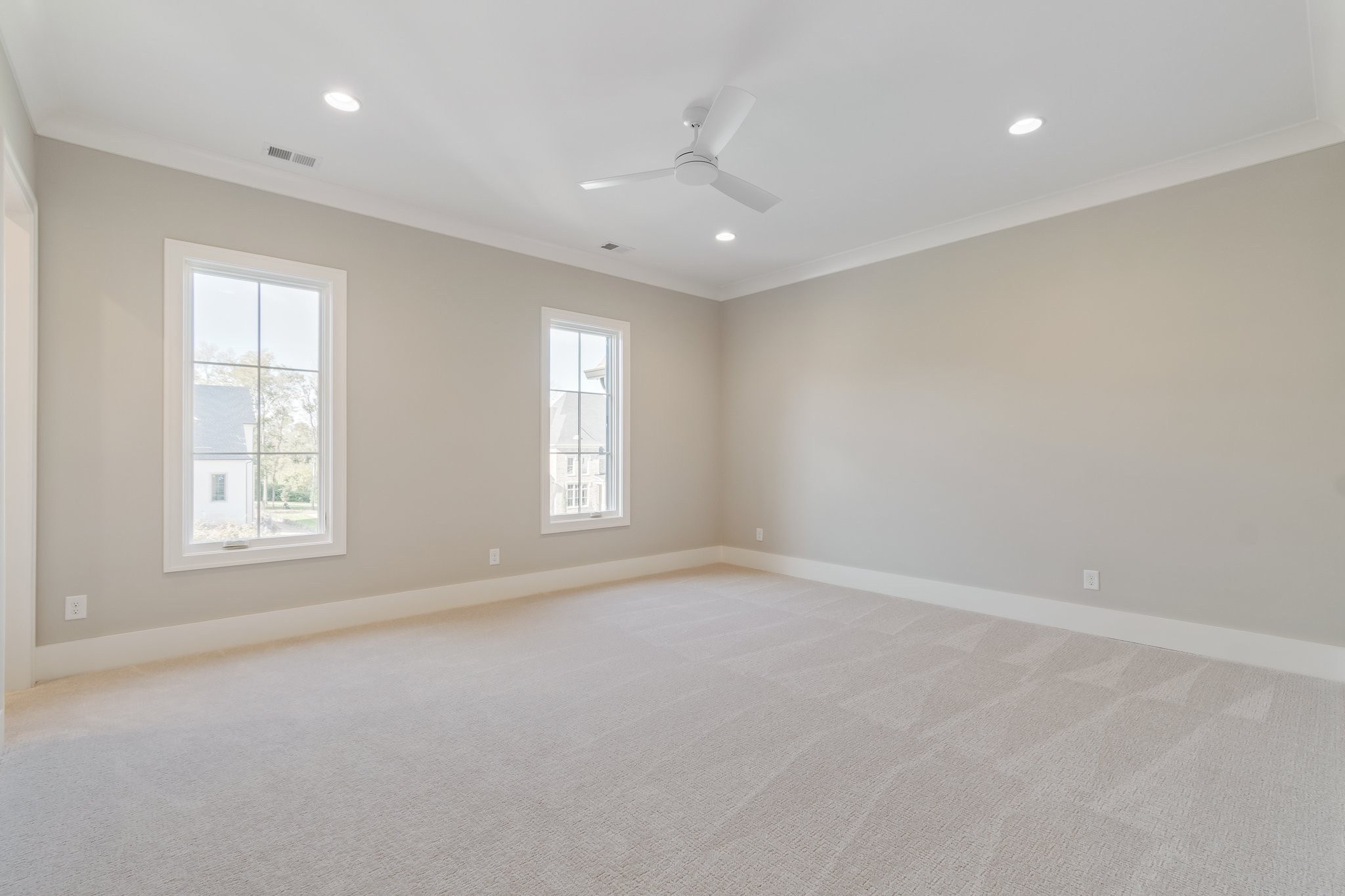9323 Joslin Court