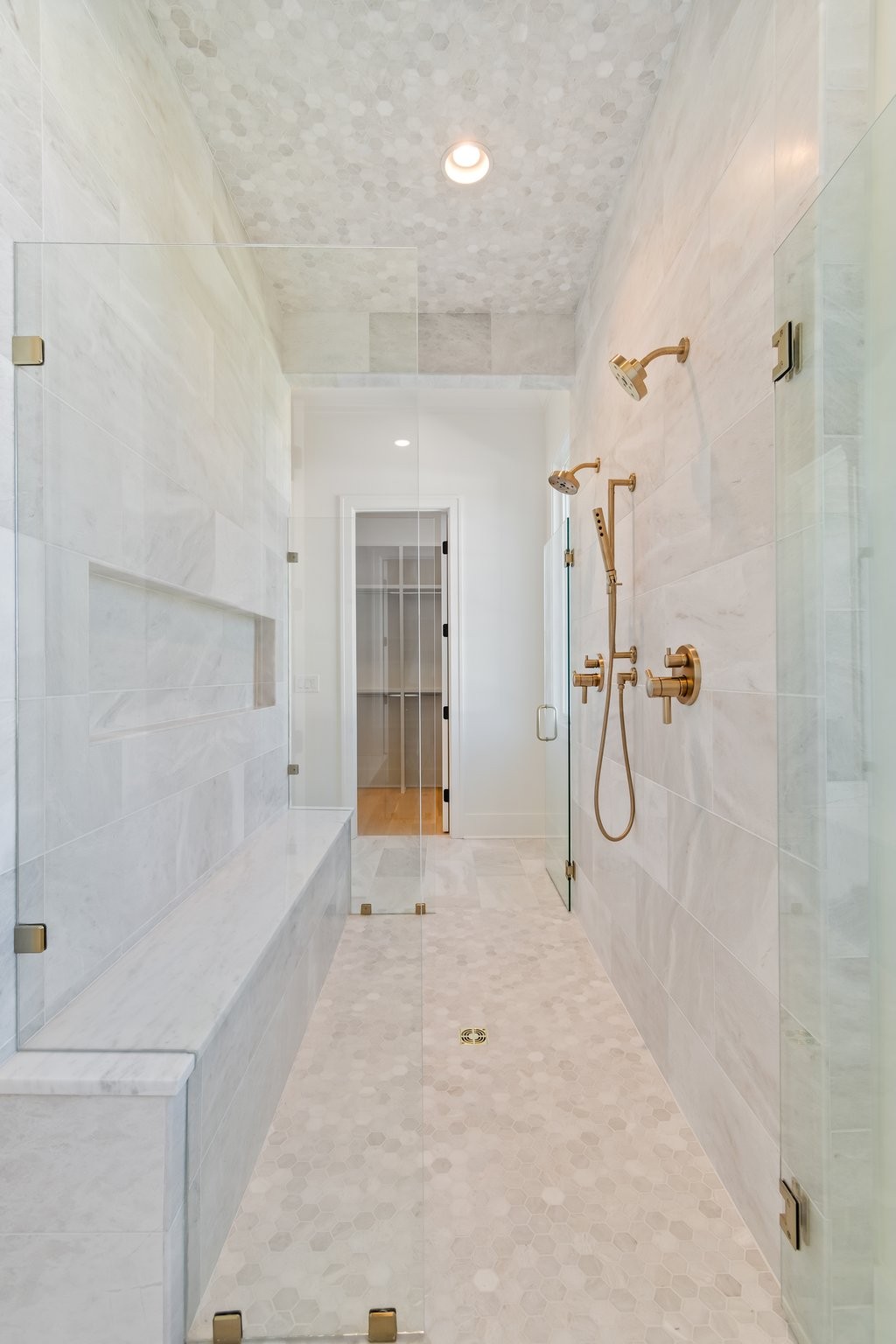 9323 Joslin Court
