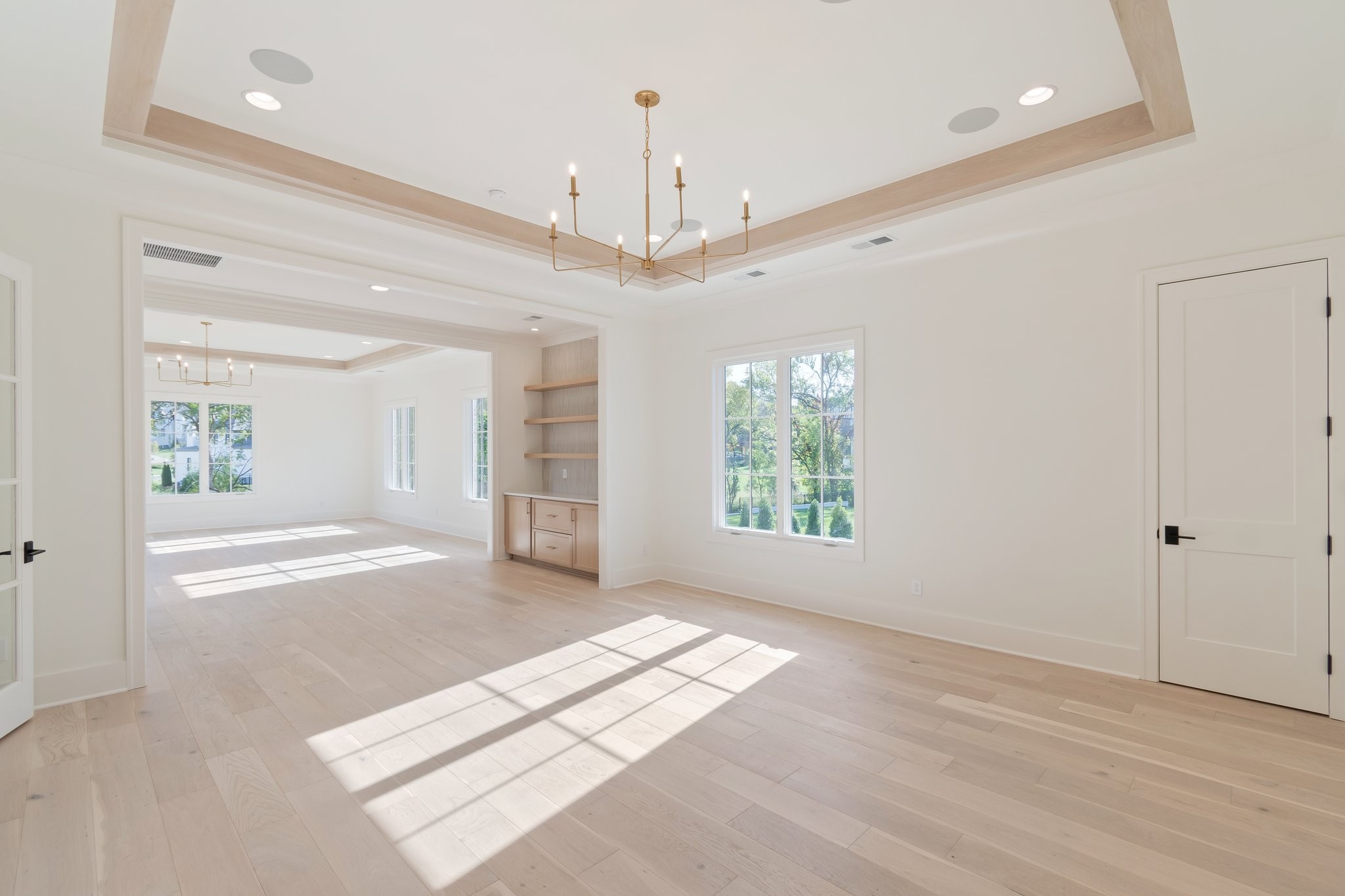 9323 Joslin Court