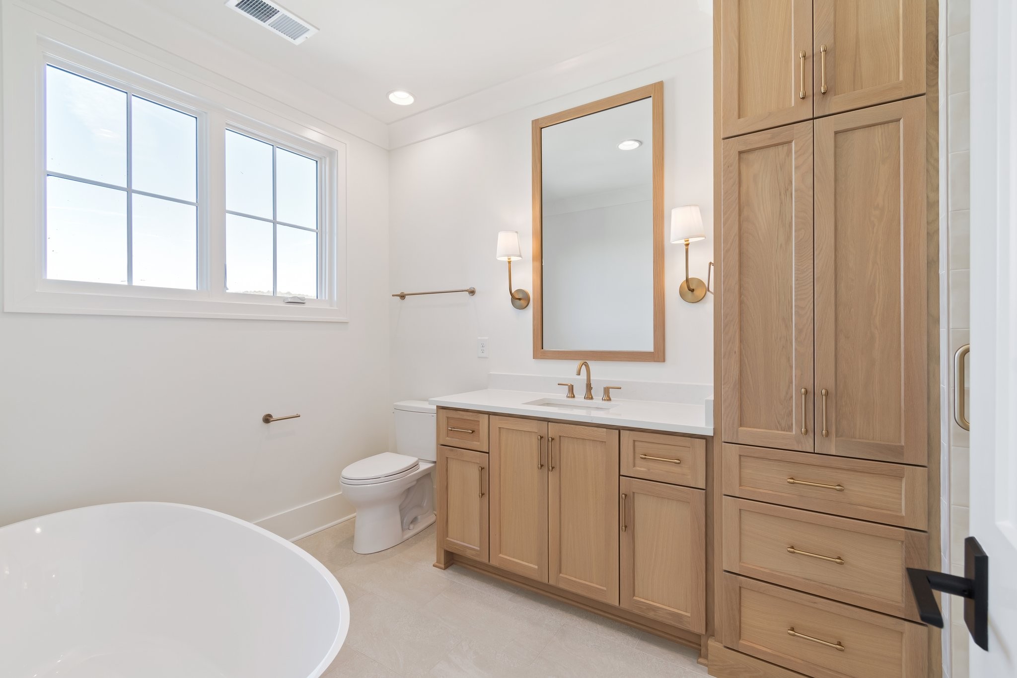9323 Joslin Court