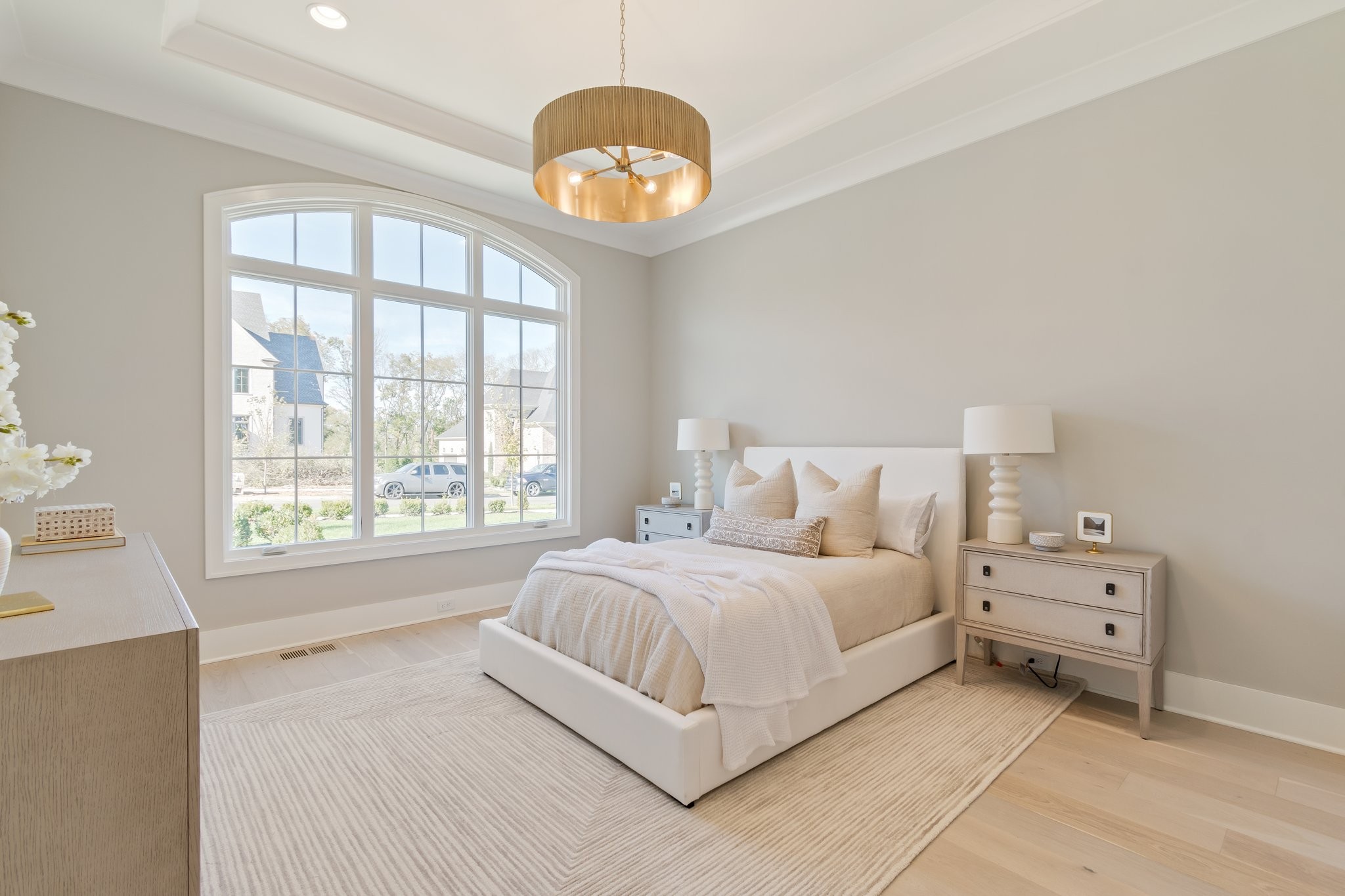 9323 Joslin Court