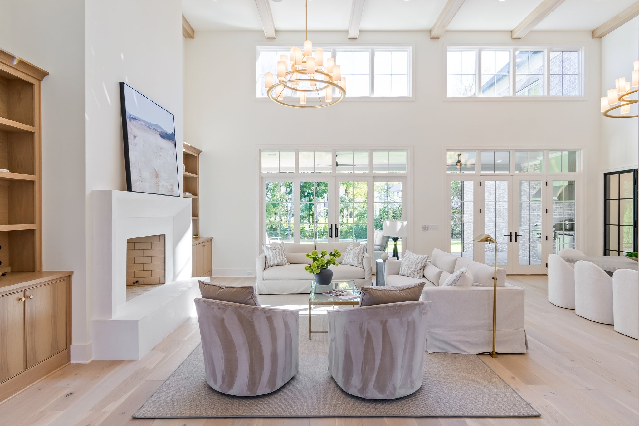 9323 Joslin Court