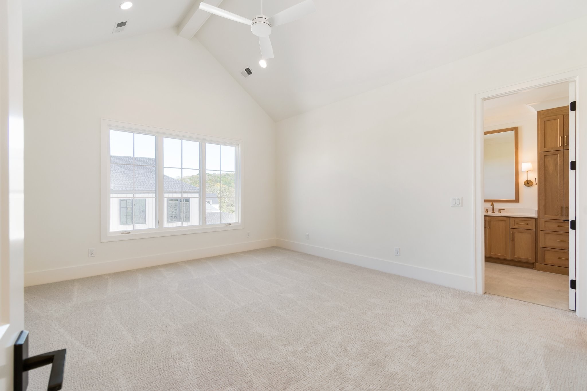 9323 Joslin Court