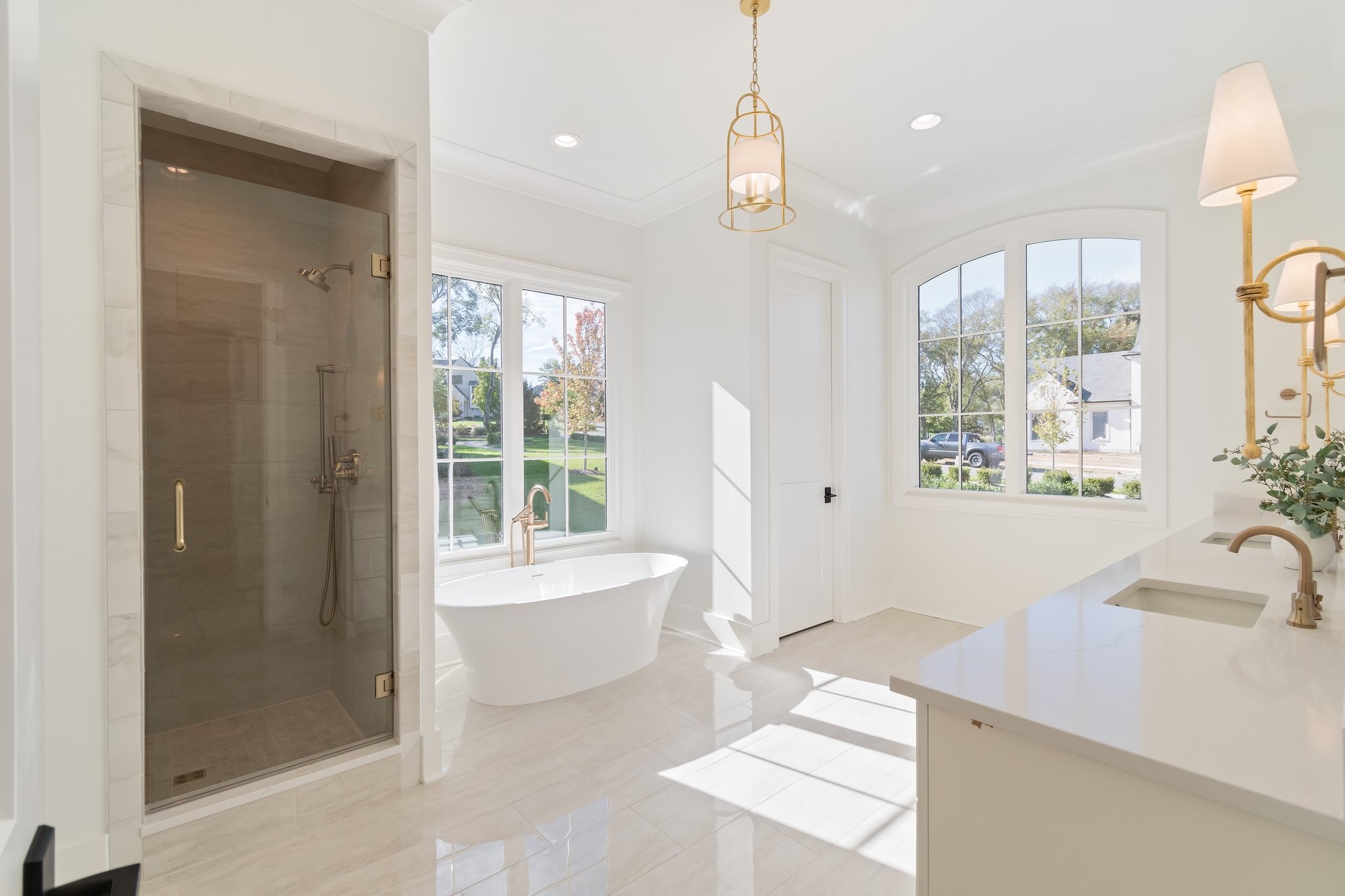 9323 Joslin Court
