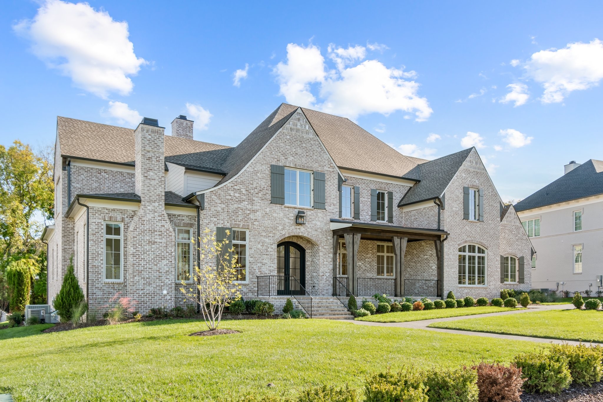 9323 Joslin Court