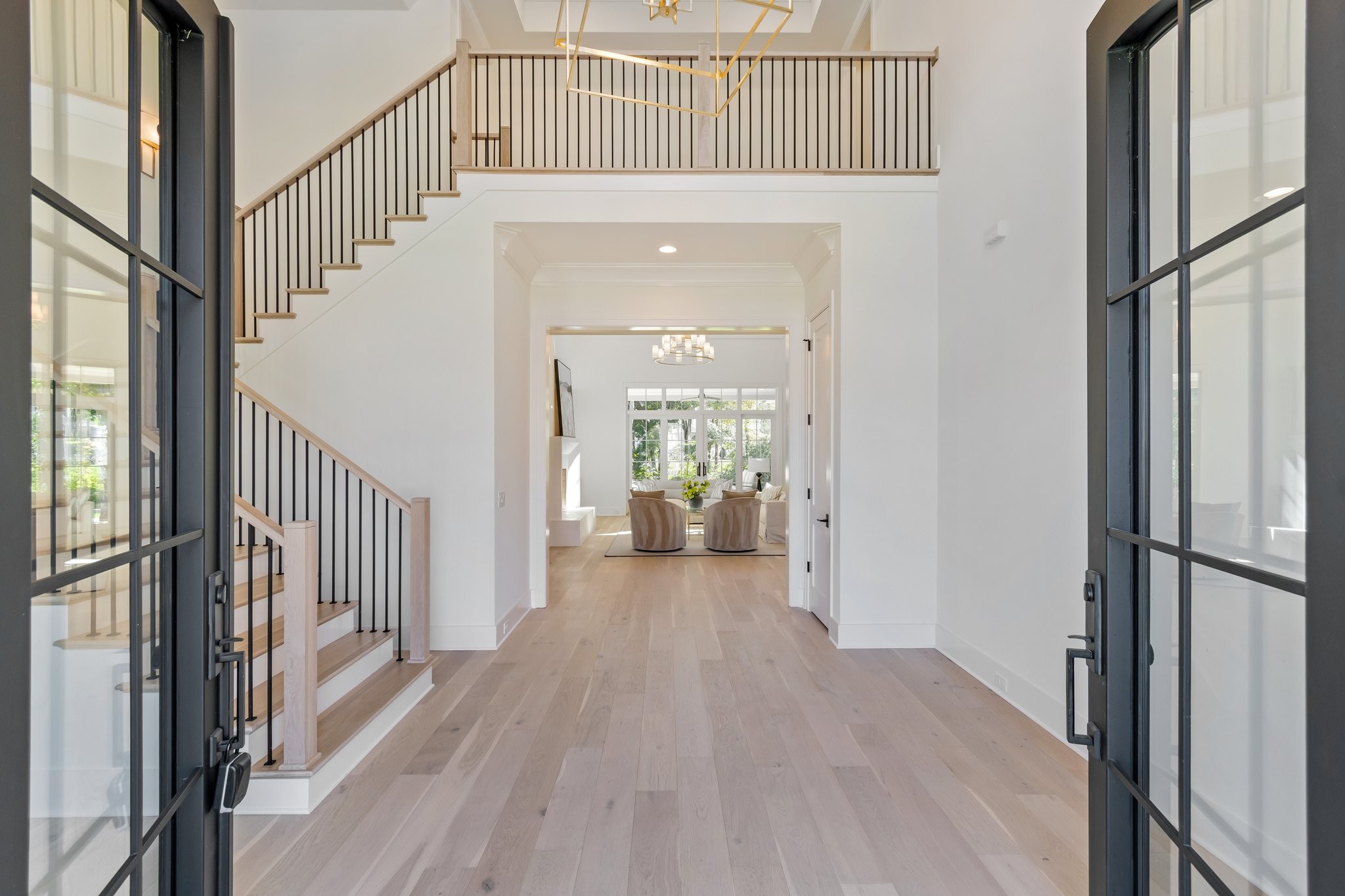 9323 Joslin Court