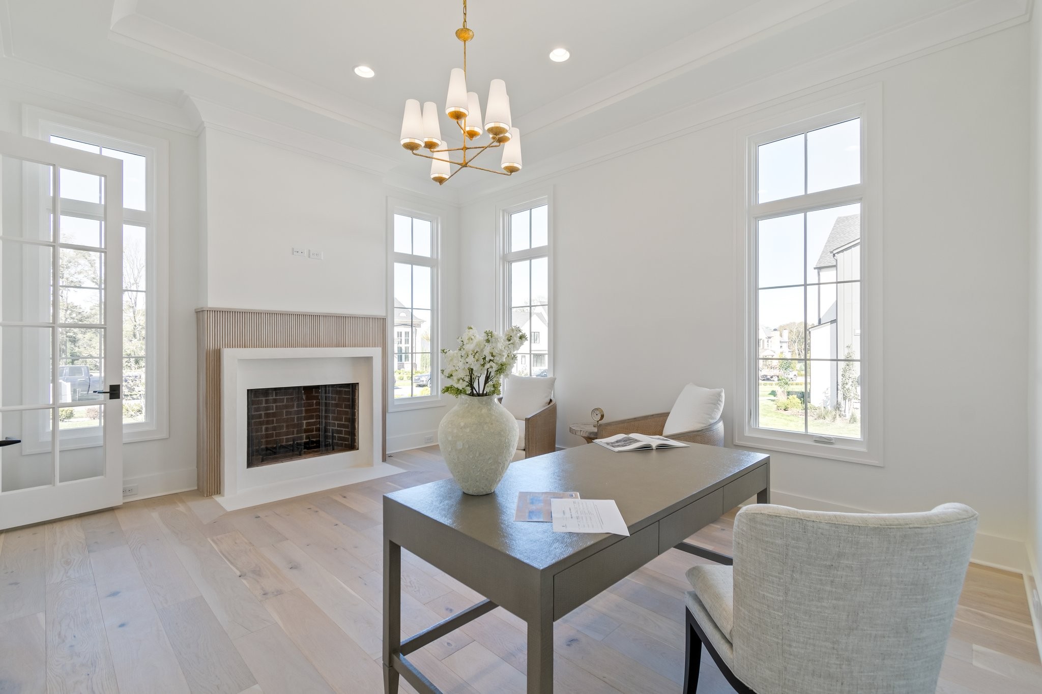 9323 Joslin Court