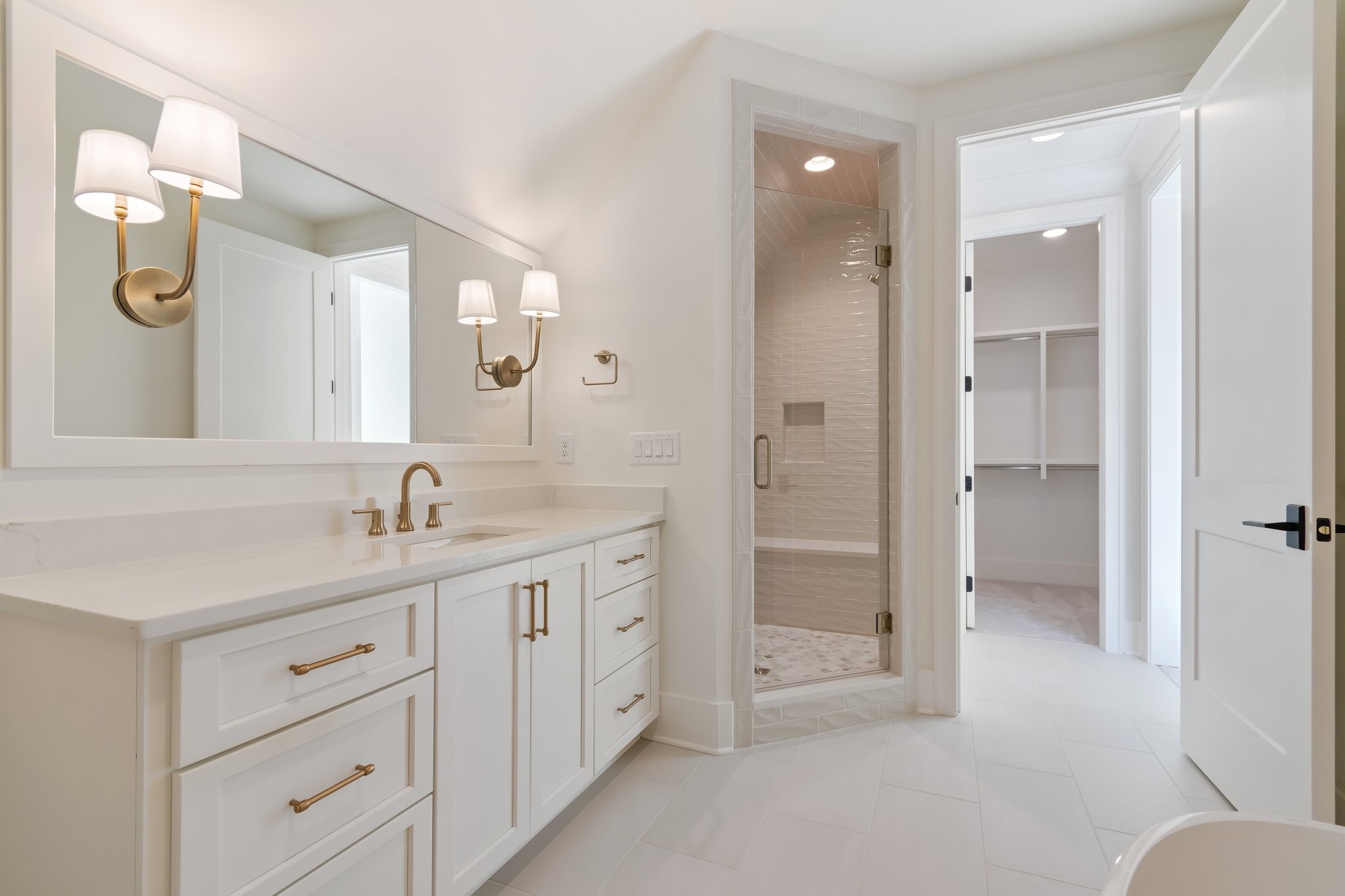 9323 Joslin Court