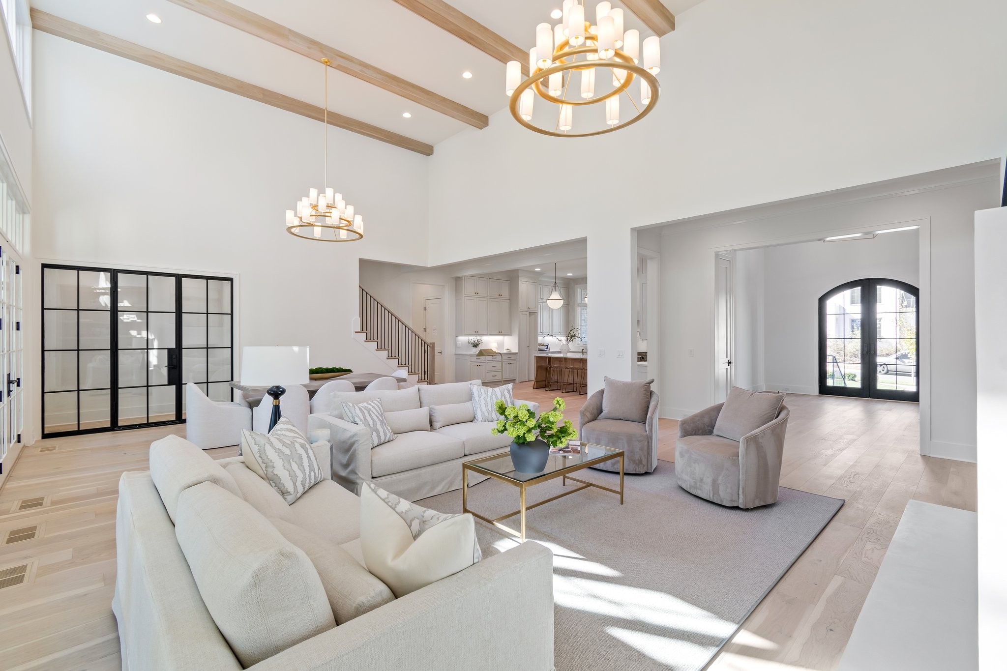 9323 Joslin Court
