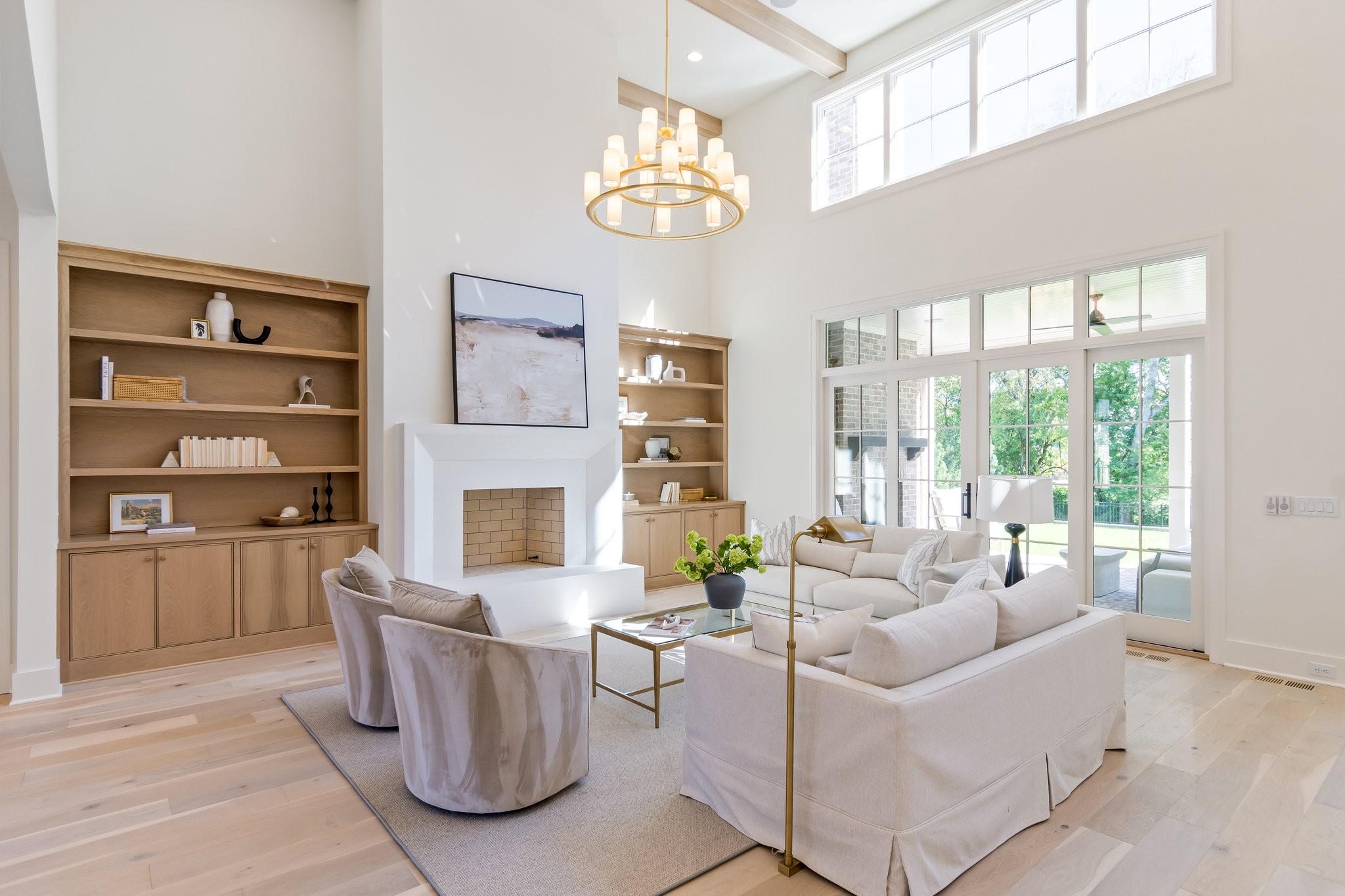 9323 Joslin Court