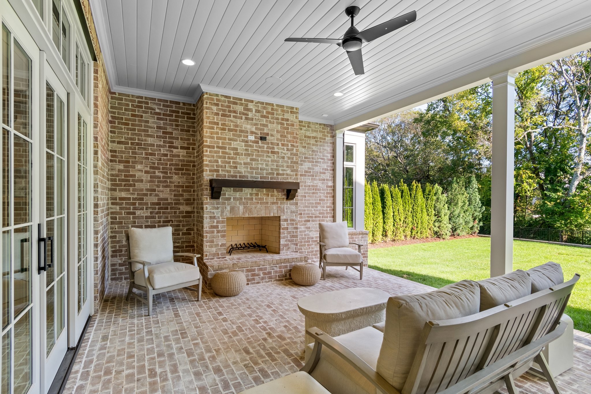 9323 Joslin Court