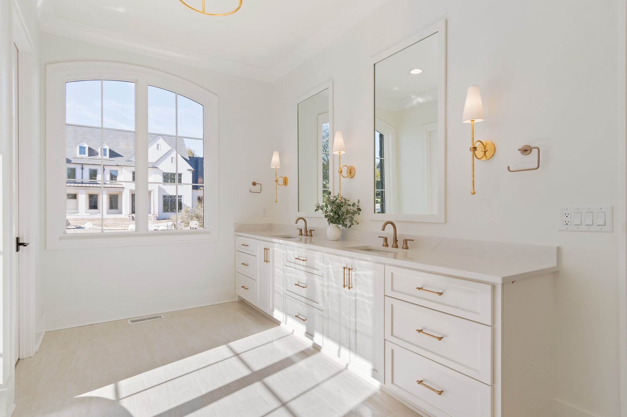 9323 Joslin Court