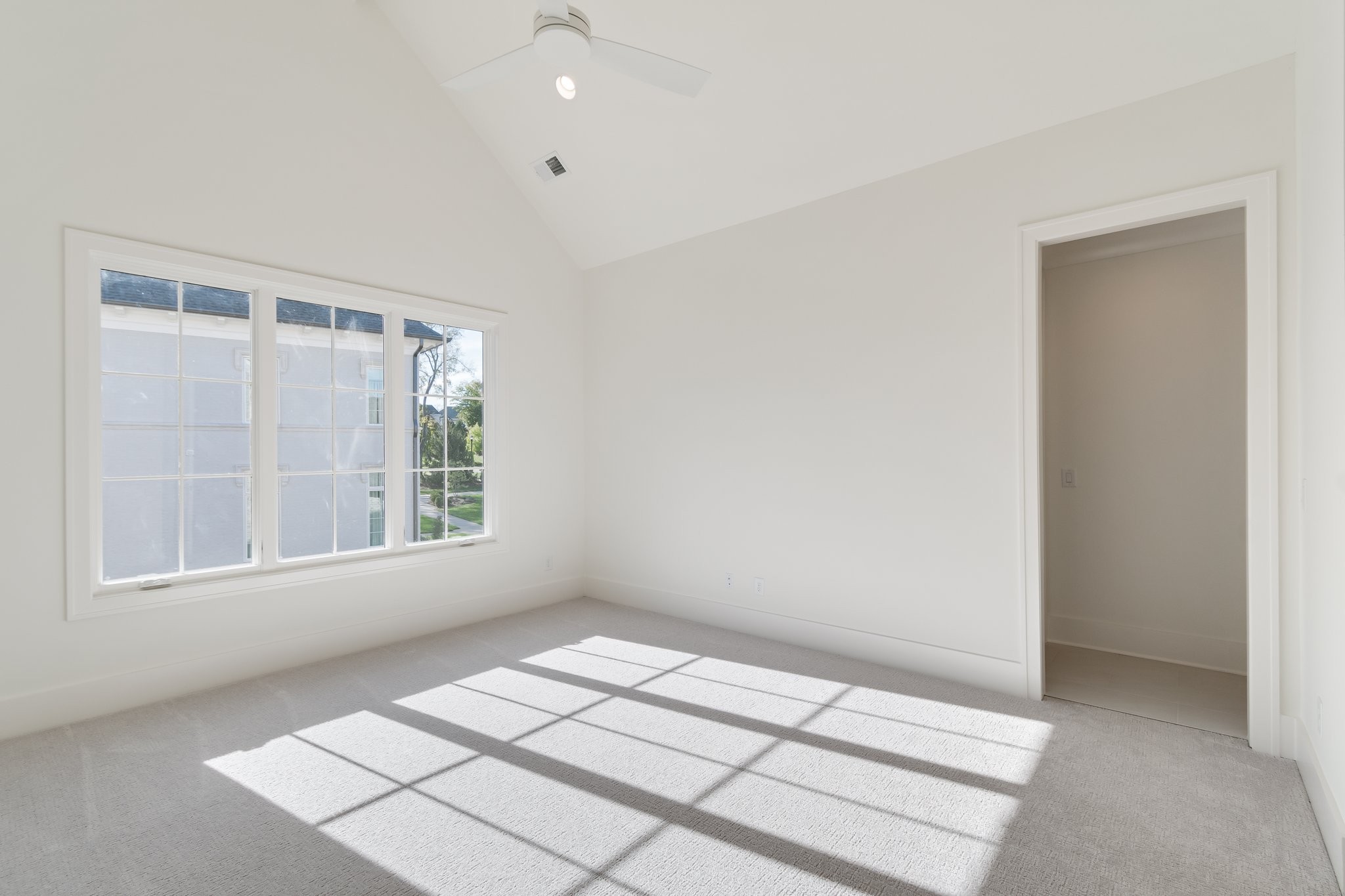 9323 Joslin Court
