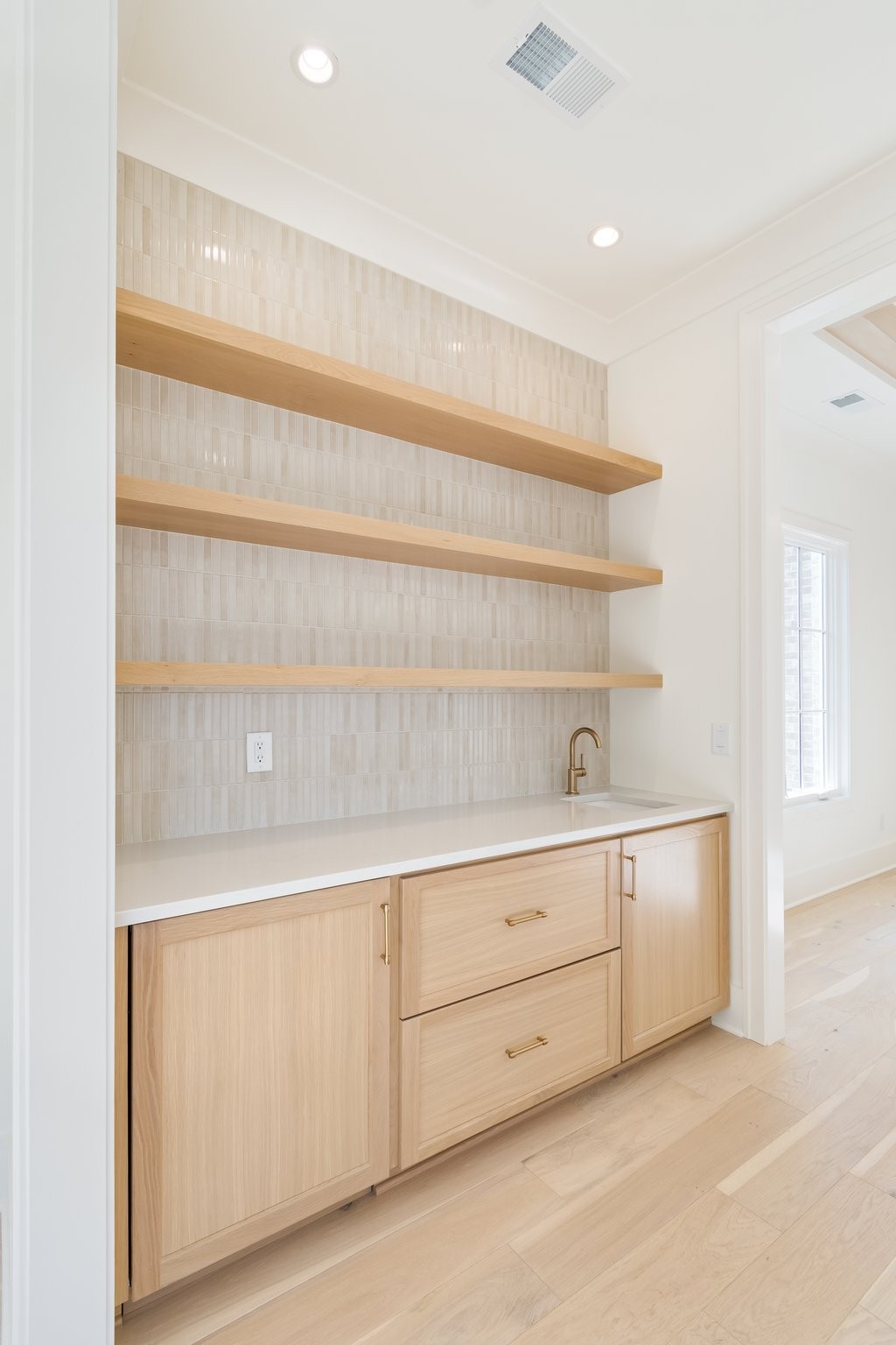 9323 Joslin Court