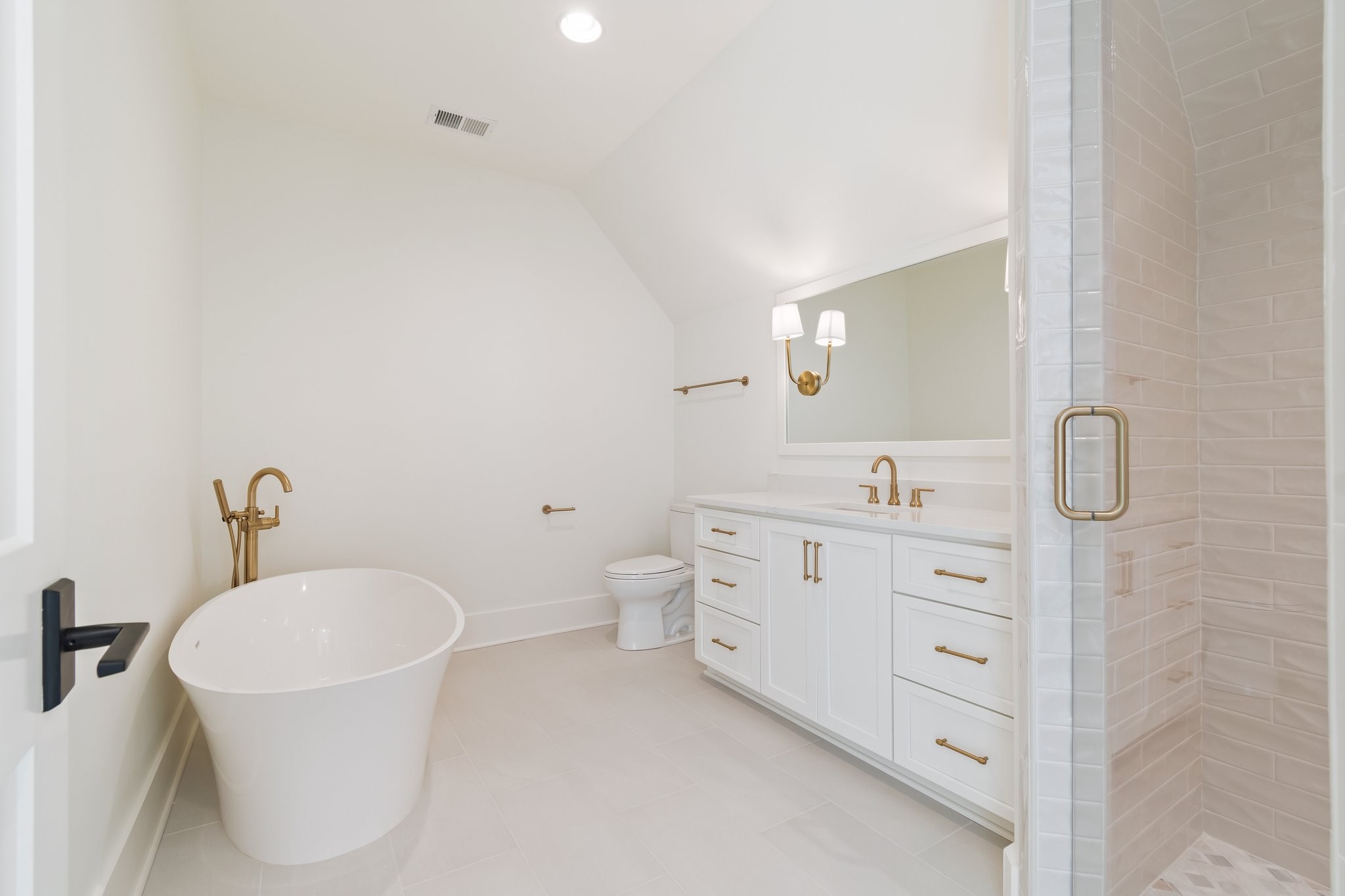 9323 Joslin Court