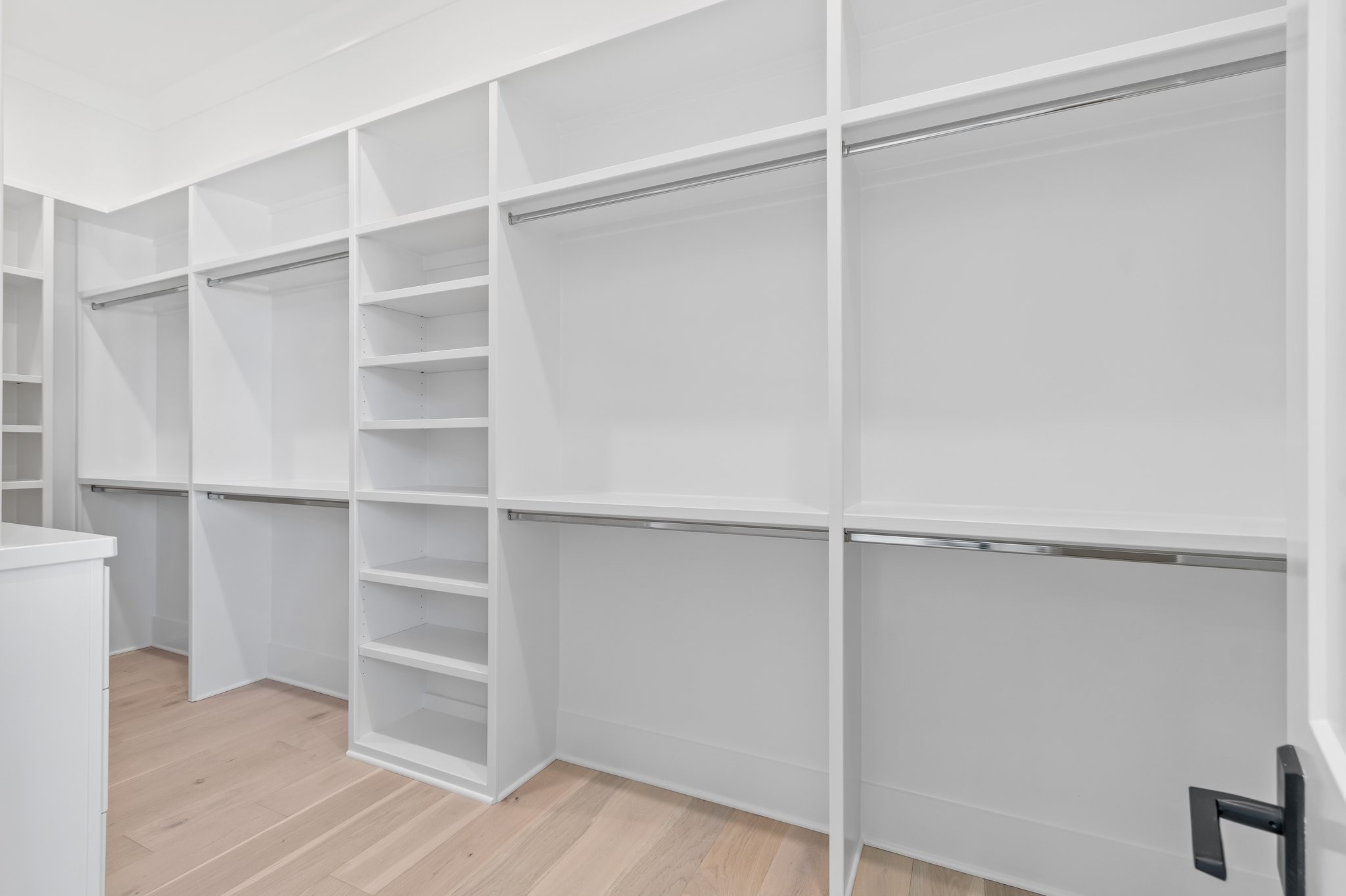 9323 Joslin Court