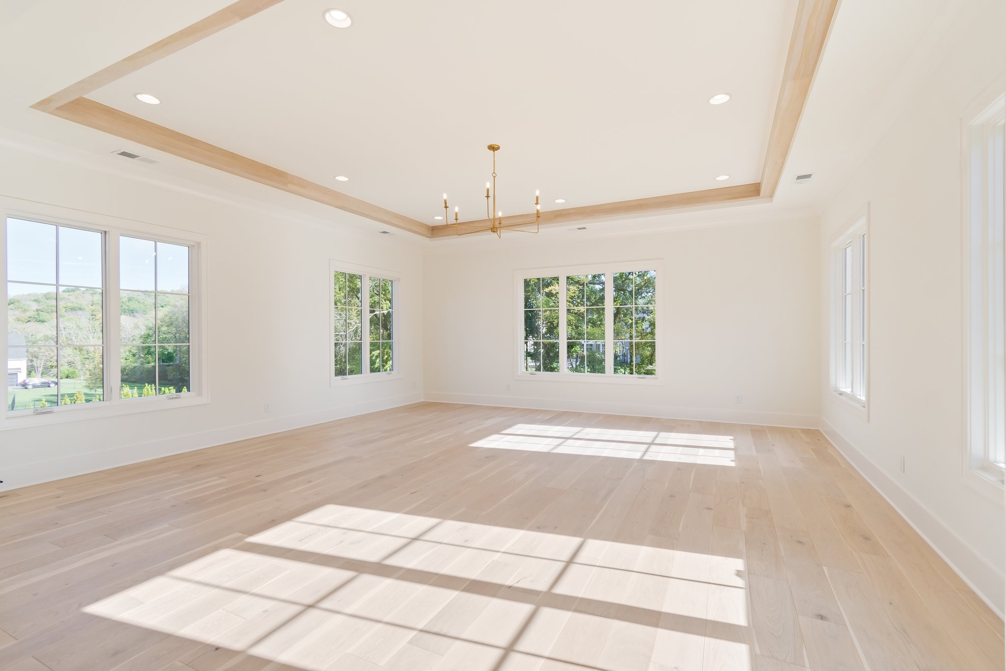 9323 Joslin Court