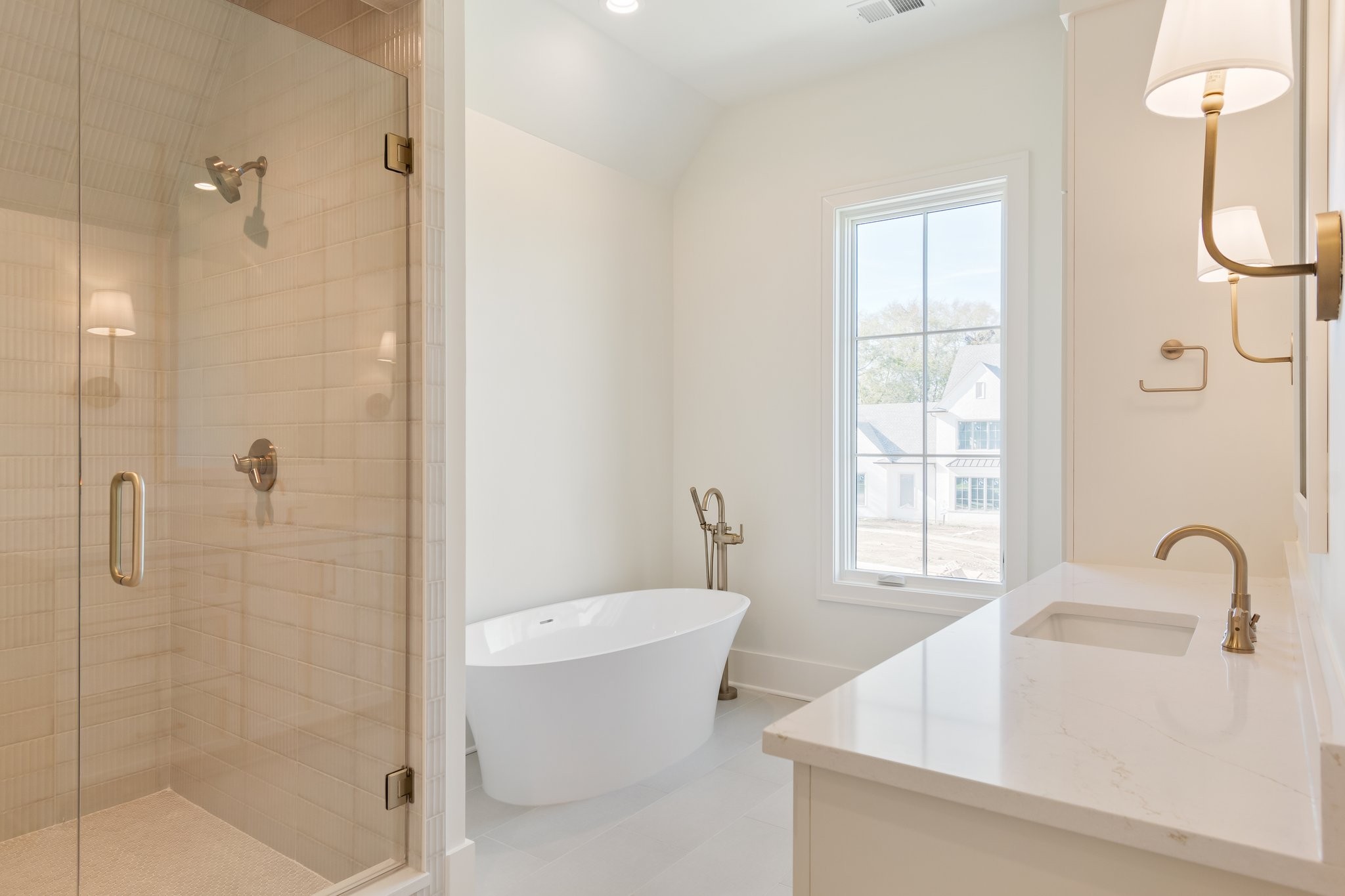 9323 Joslin Court