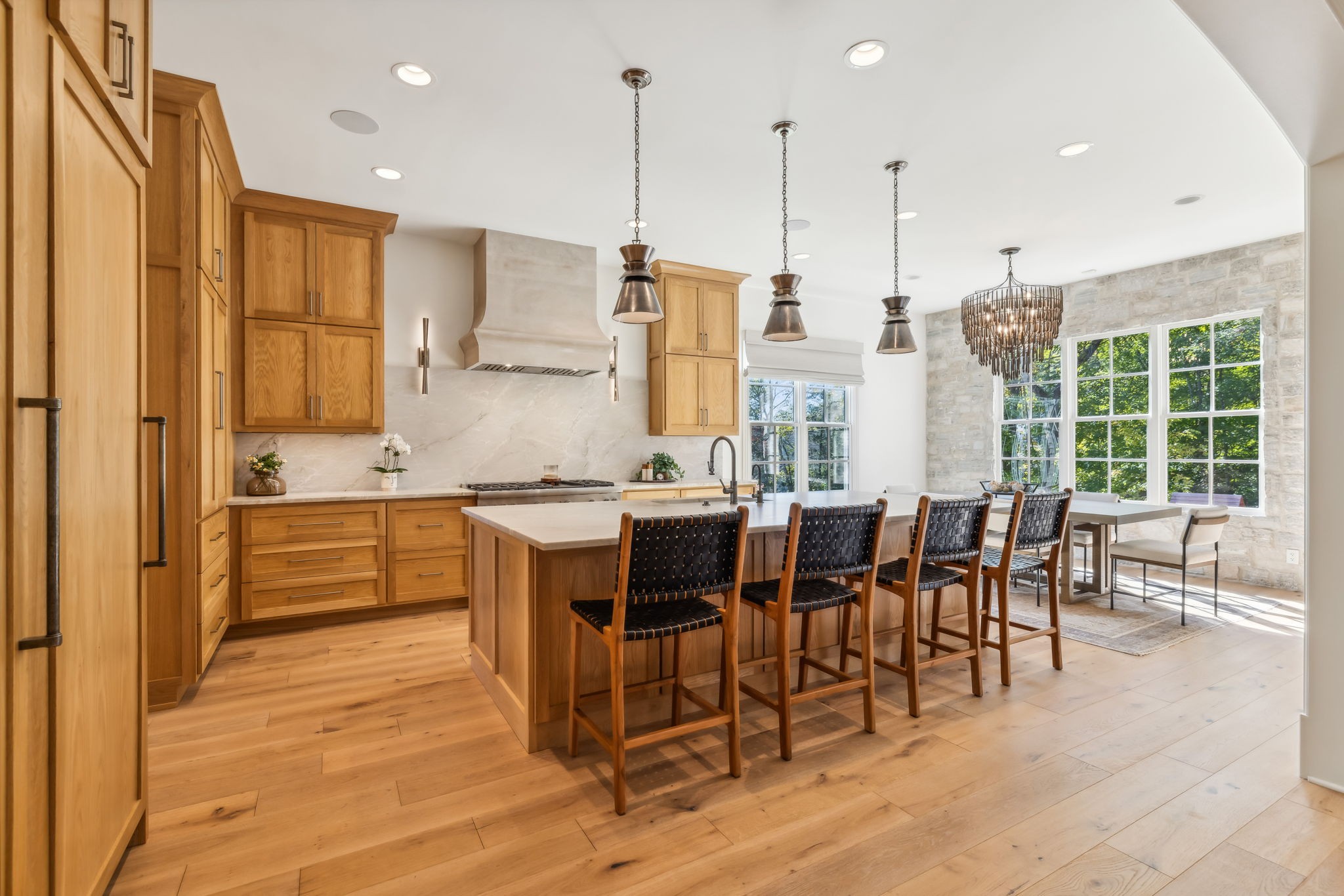 305 Morning Mist Ln